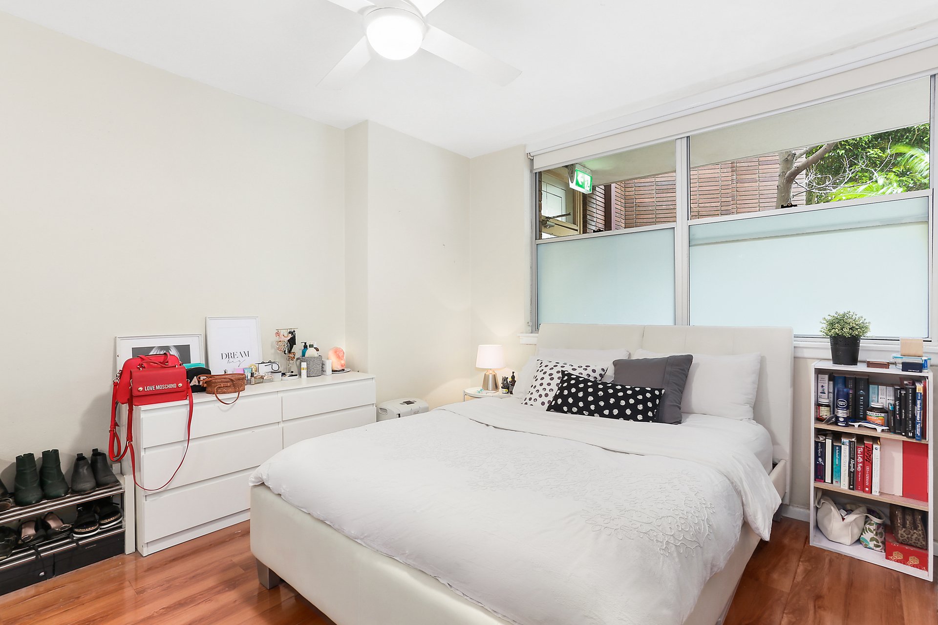 6/441 Alfred Street North, NEUTRAL BAY, NSW, 2089, Neutral Bay - Thumbnail 6