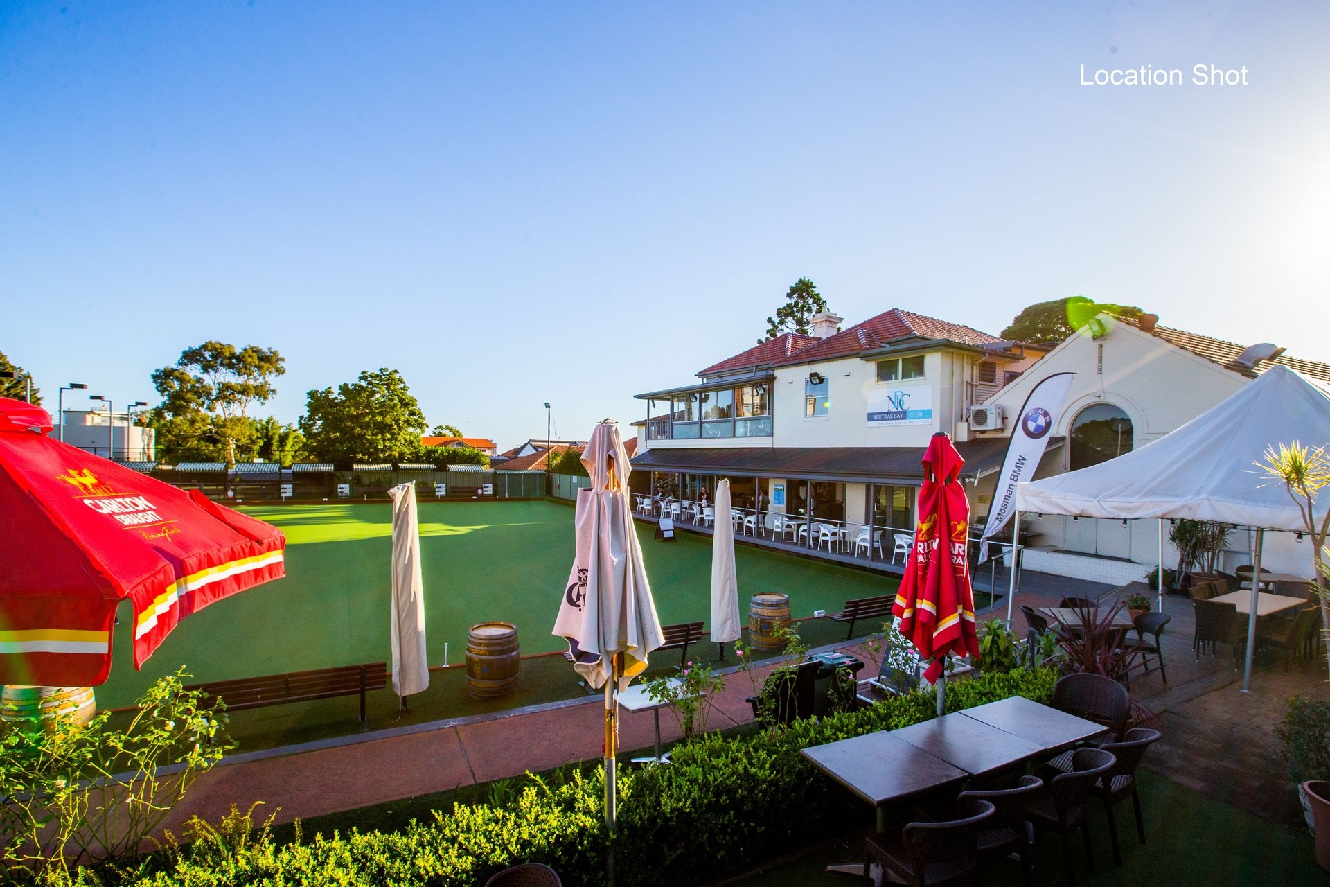 6/441 Alfred Street North, NEUTRAL BAY, NSW, 2089, Neutral Bay - Thumbnail 8
