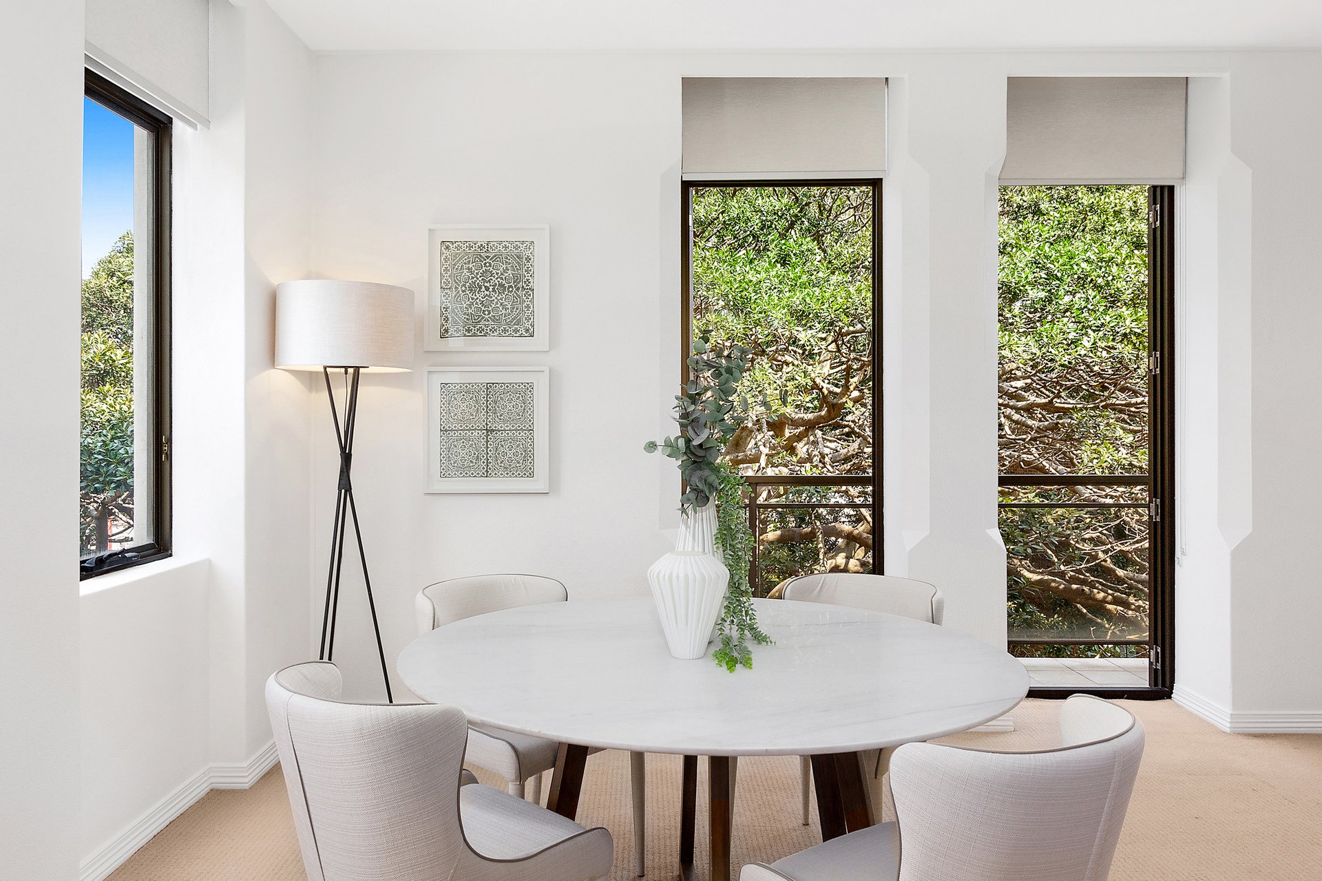 27/1 Waruda Street, KIRRIBILLI, NSW, 2061, Kirribilli - Thumbnail 3