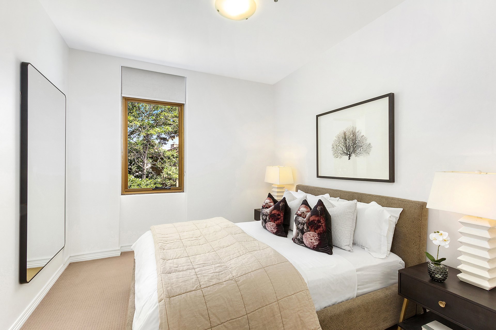 27/1 Waruda Street, KIRRIBILLI, NSW, 2061, Kirribilli - Thumbnail 5