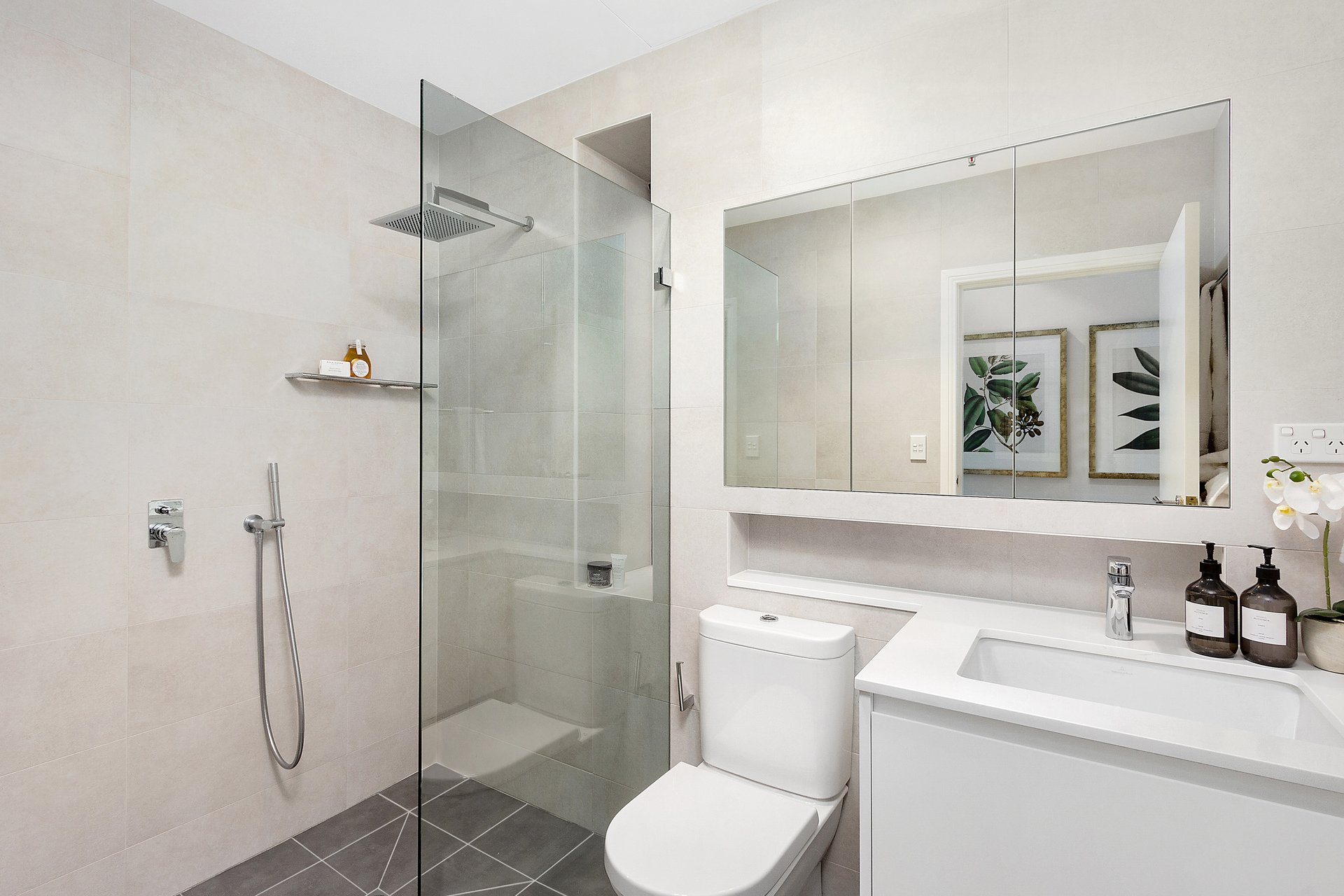 27/1 Waruda Street, KIRRIBILLI, NSW, 2061, Kirribilli - Thumbnail 6