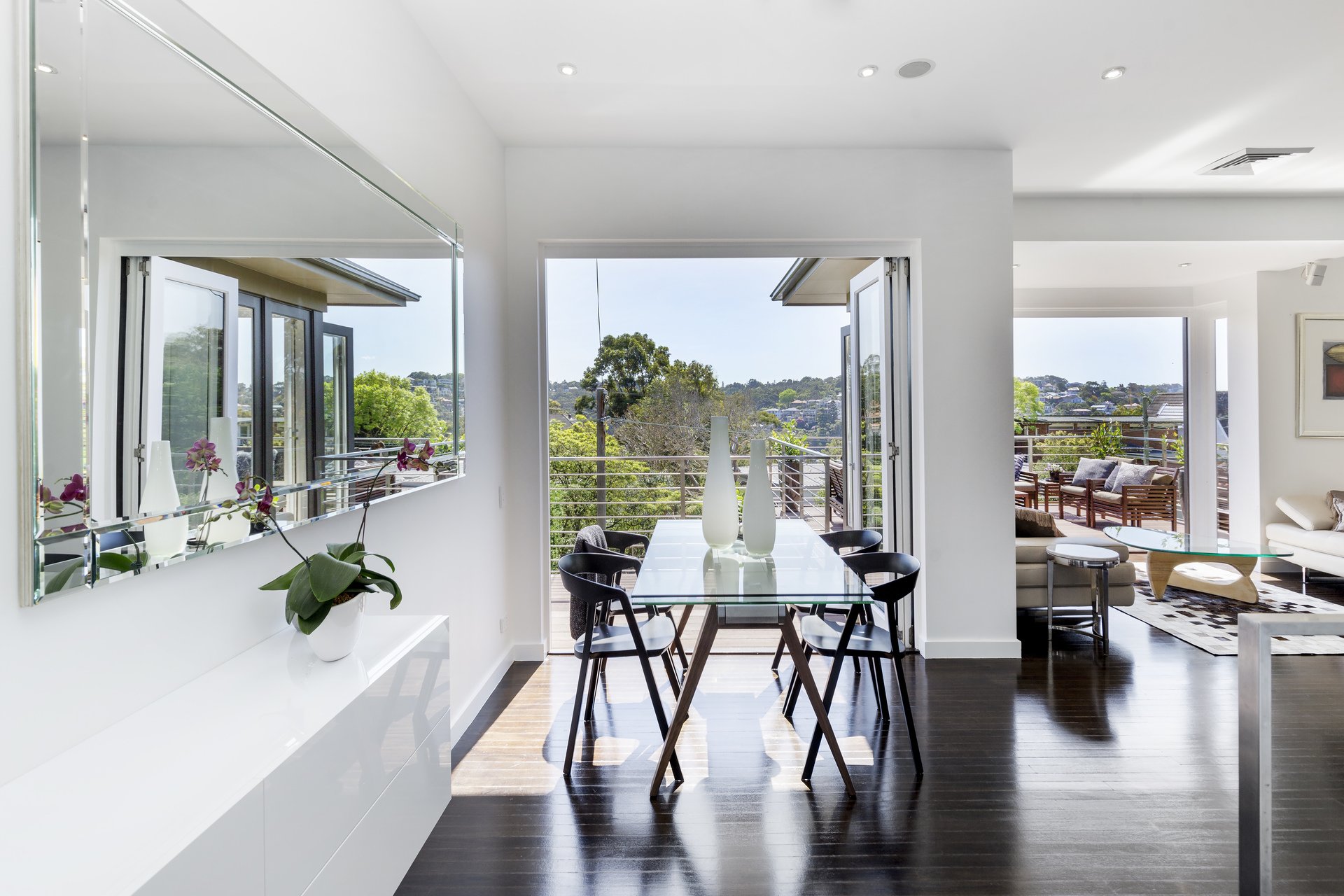 31 Ryries Parade, CREMORNE, NSW, 2090, Cremorne - Thumbnail 2