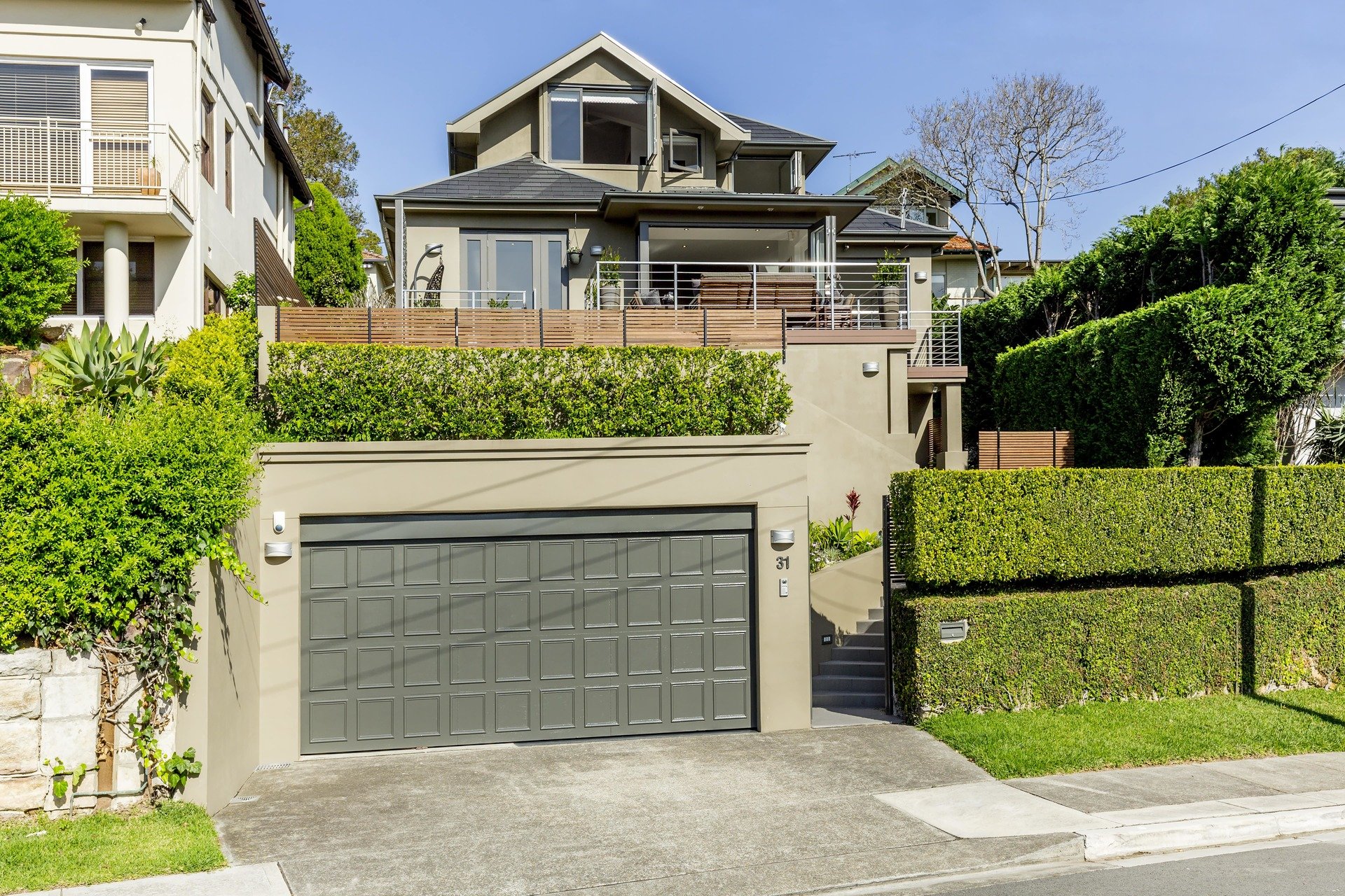 31 Ryries Parade, CREMORNE, NSW, 2090, Cremorne - Thumbnail 3