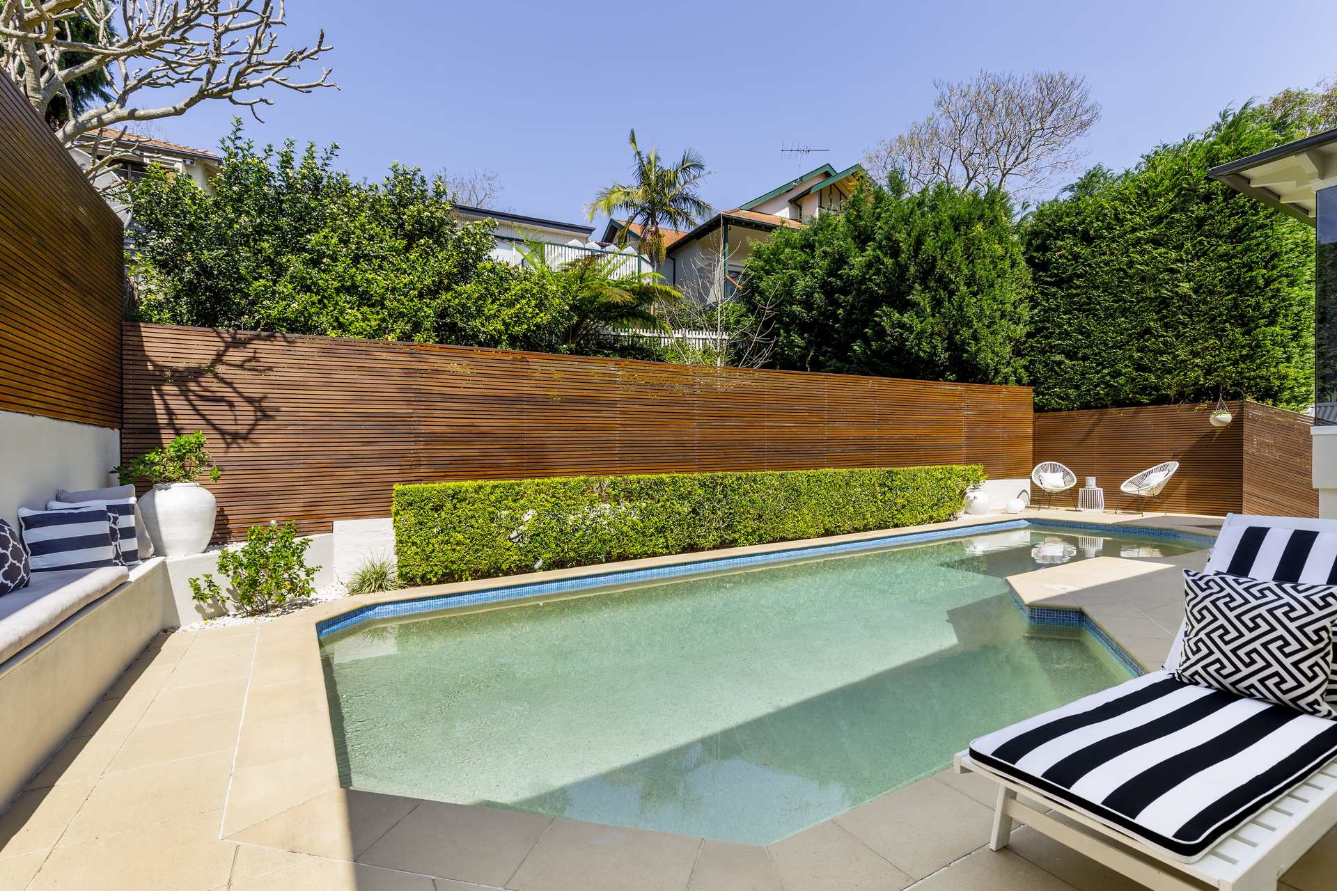 31 Ryries Parade, CREMORNE, NSW, 2090, Cremorne - Thumbnail 4