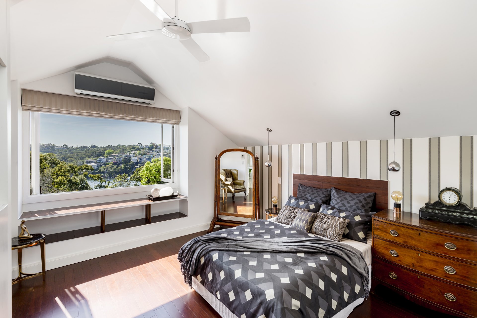 31 Ryries Parade, CREMORNE, NSW, 2090, Cremorne - Thumbnail 5