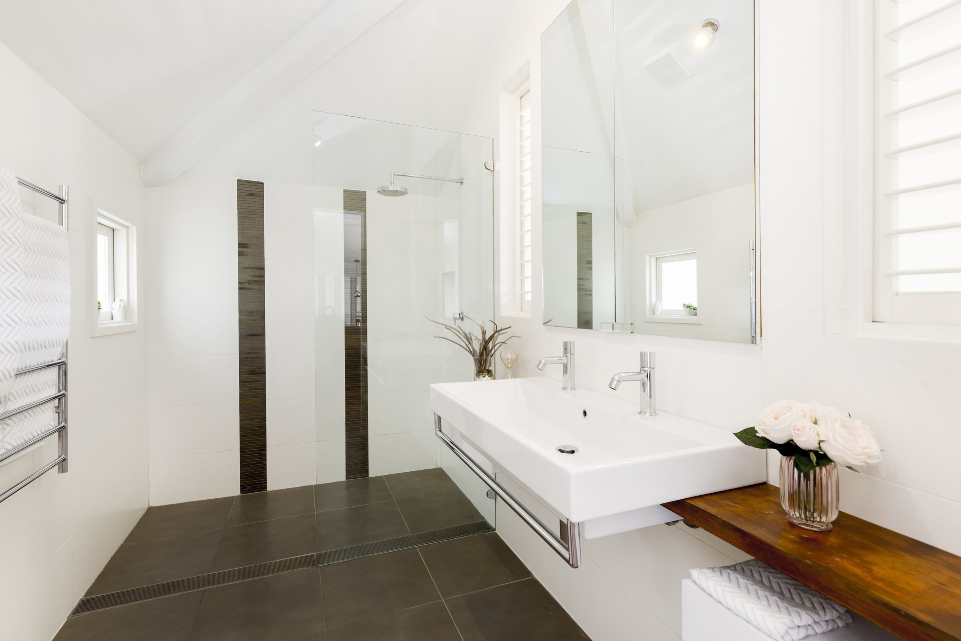31 Ryries Parade, CREMORNE, NSW, 2090, Cremorne - Thumbnail 6