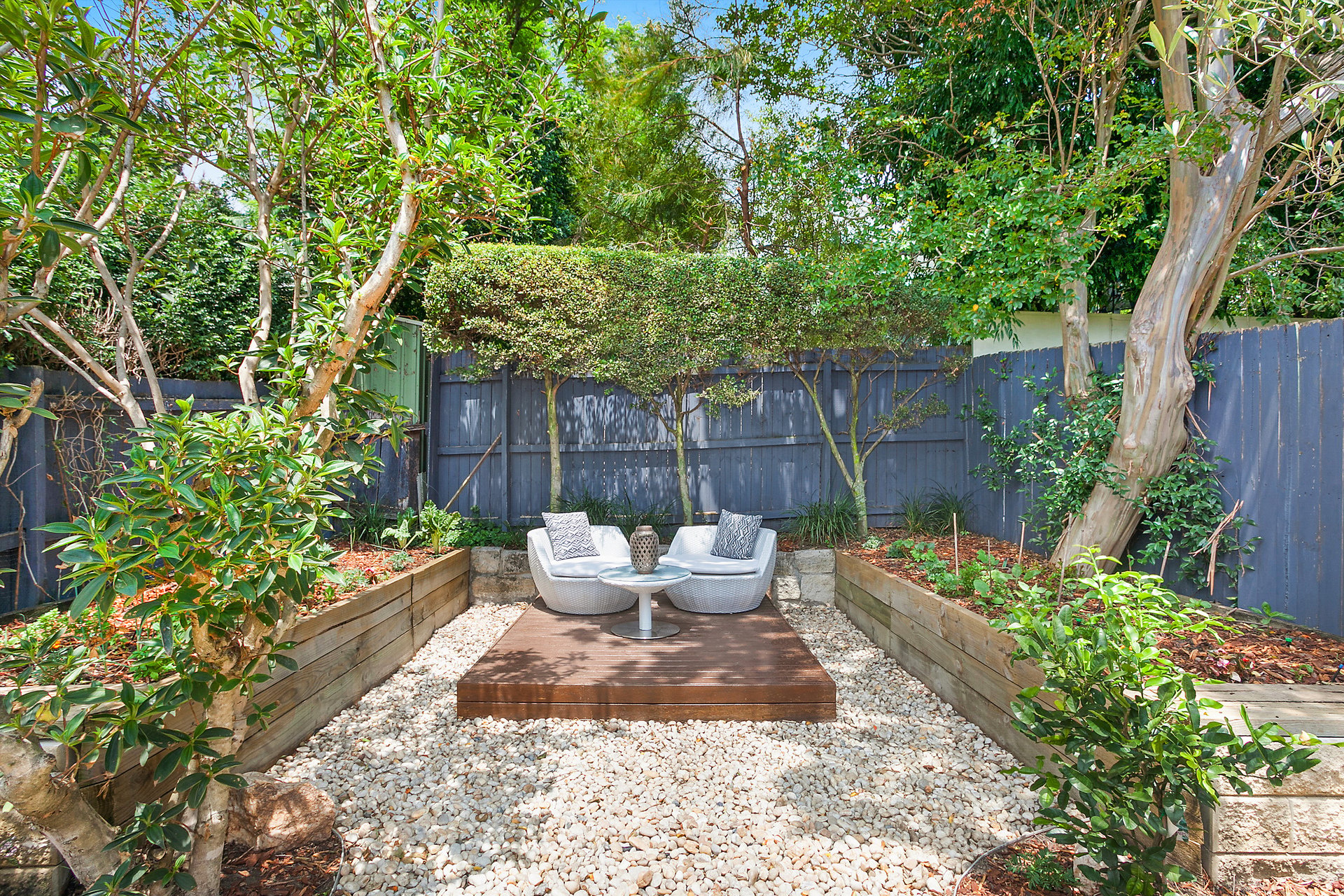 54 Dalton Road, MOSMAN, NSW, 2088, Mosman - Thumbnail 3