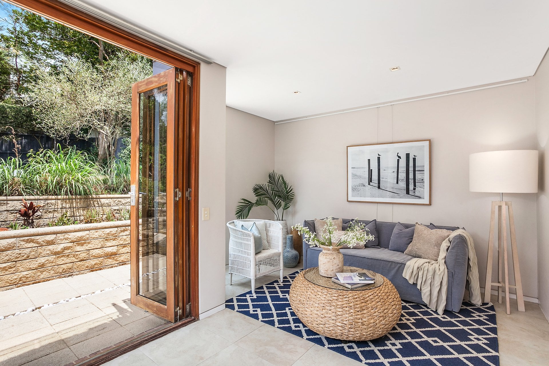 54 Dalton Road, MOSMAN, NSW, 2088, Mosman - Thumbnail 4