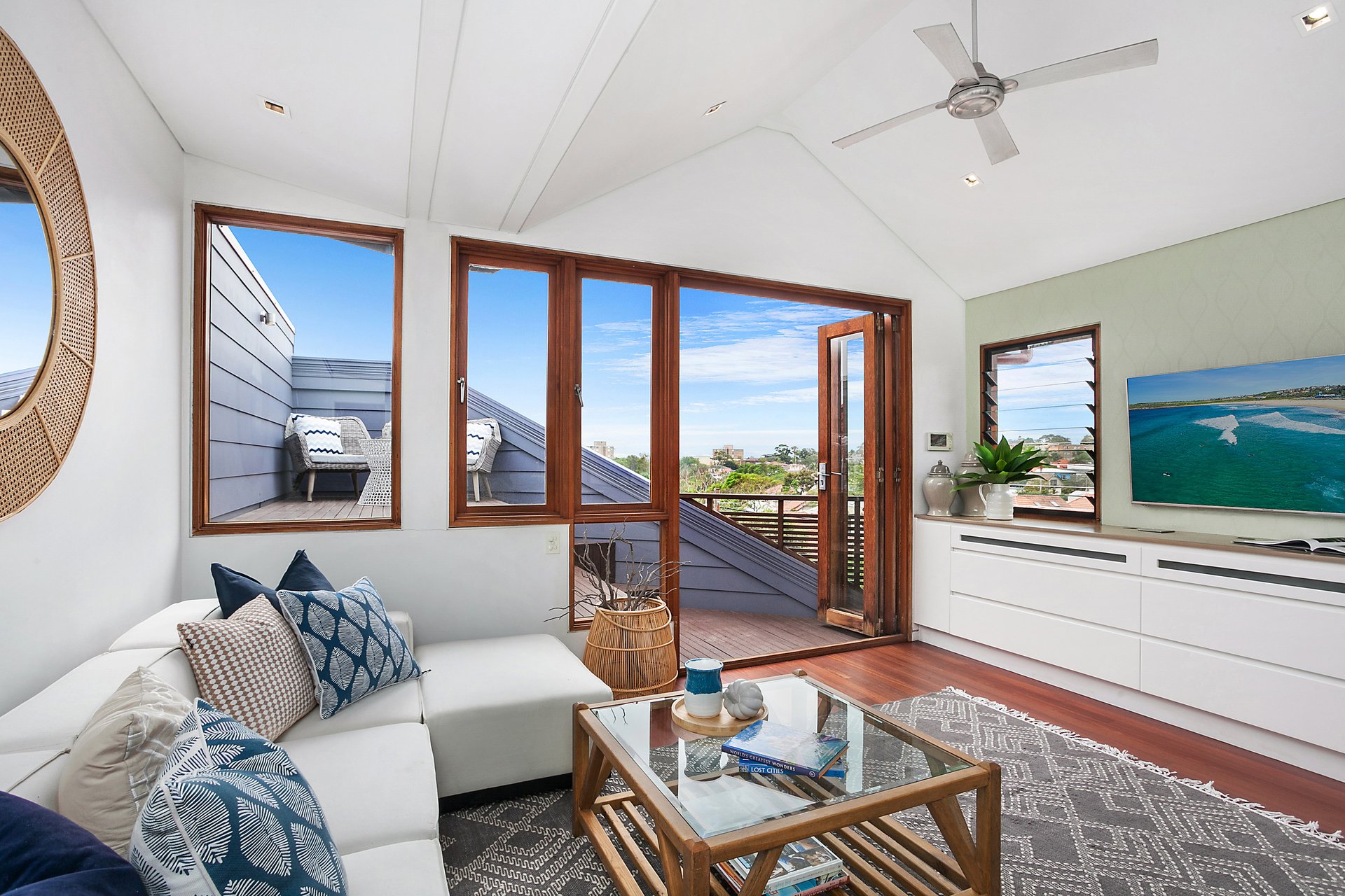 54 Dalton Road, MOSMAN, NSW, 2088, Mosman - Thumbnail 6
