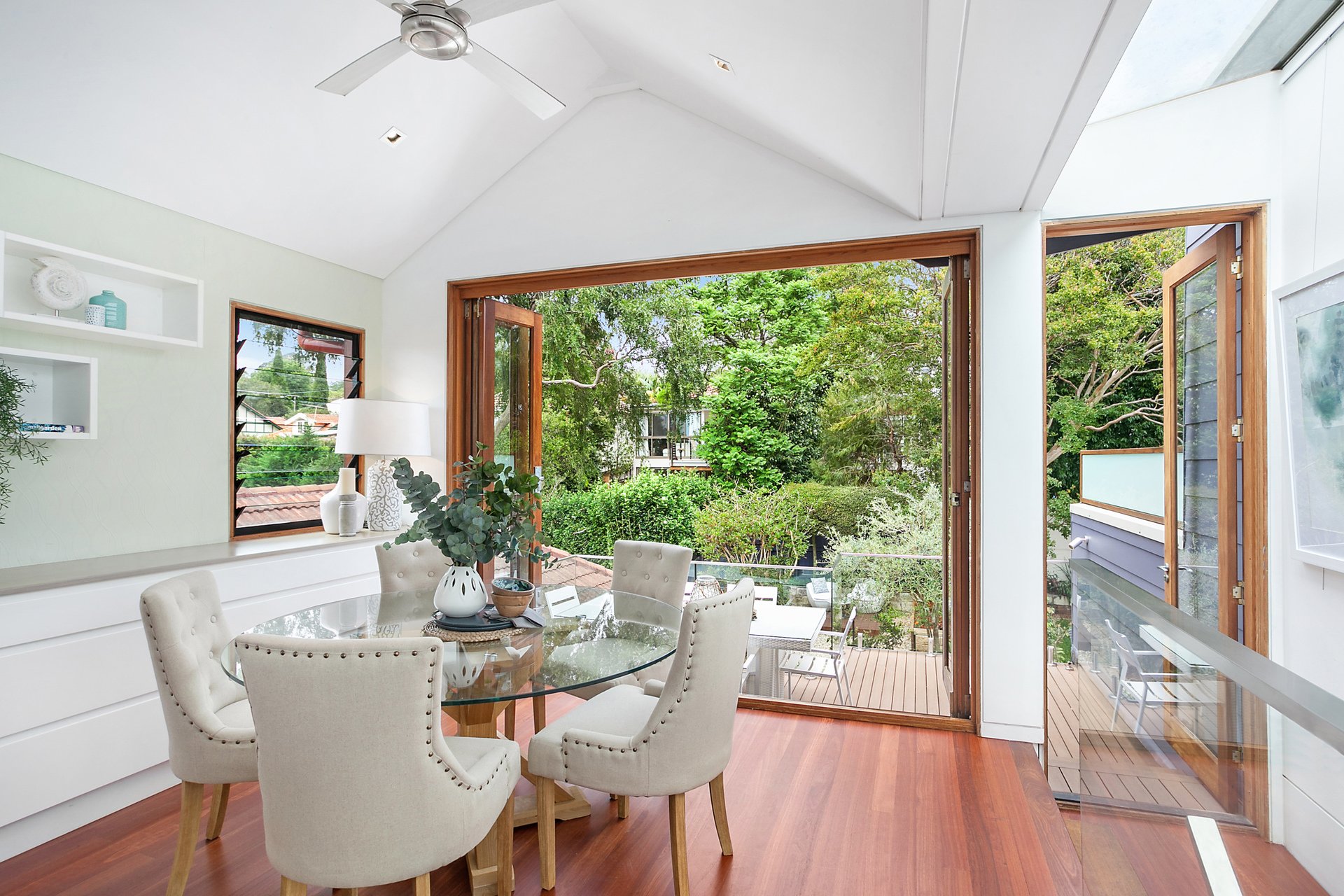 54 Dalton Road, MOSMAN, NSW, 2088, Mosman - Thumbnail 2