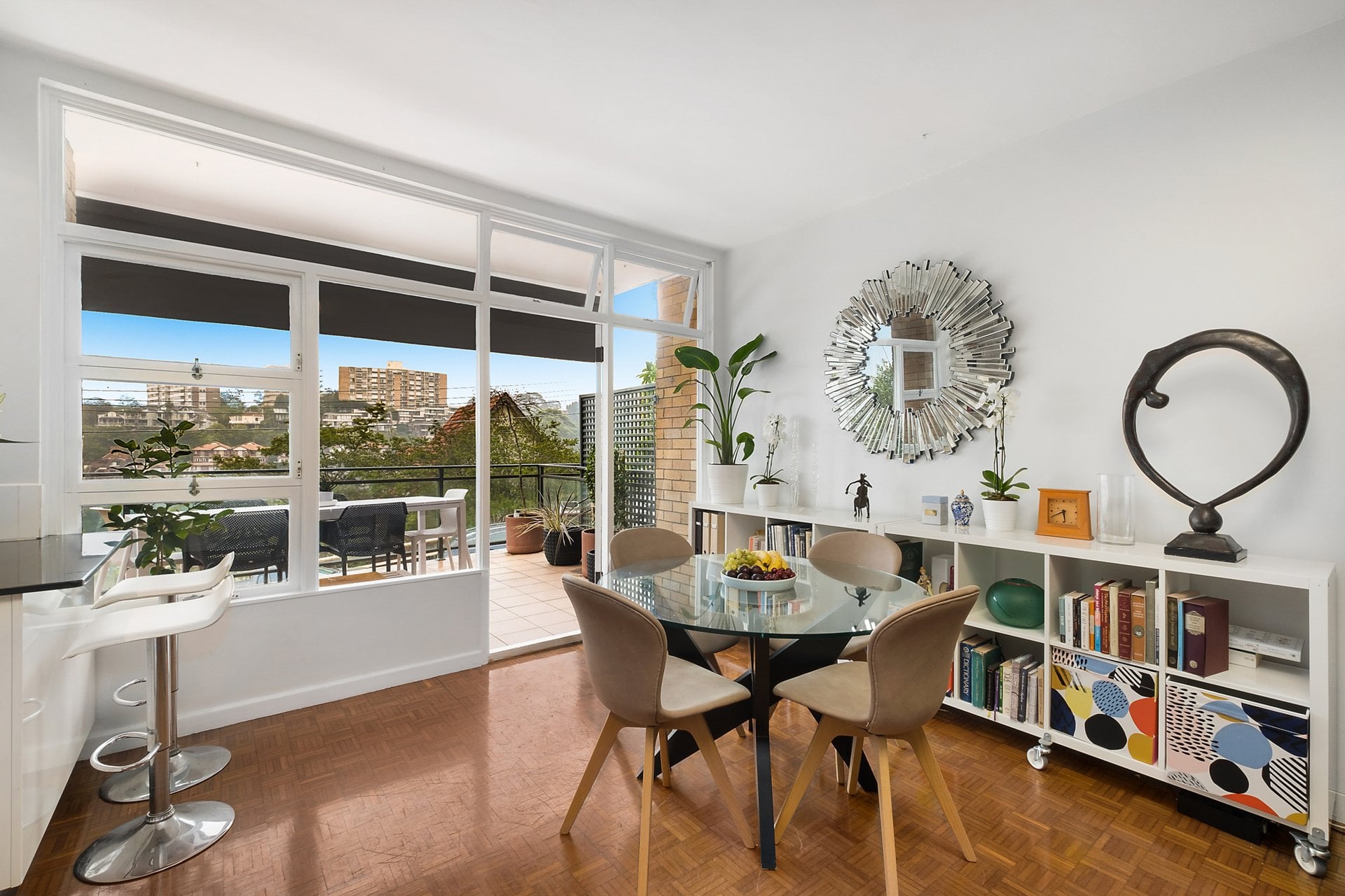 2/15 Premier Street, NEUTRAL BAY, NSW, 2089, Neutral Bay - Thumbnail 2