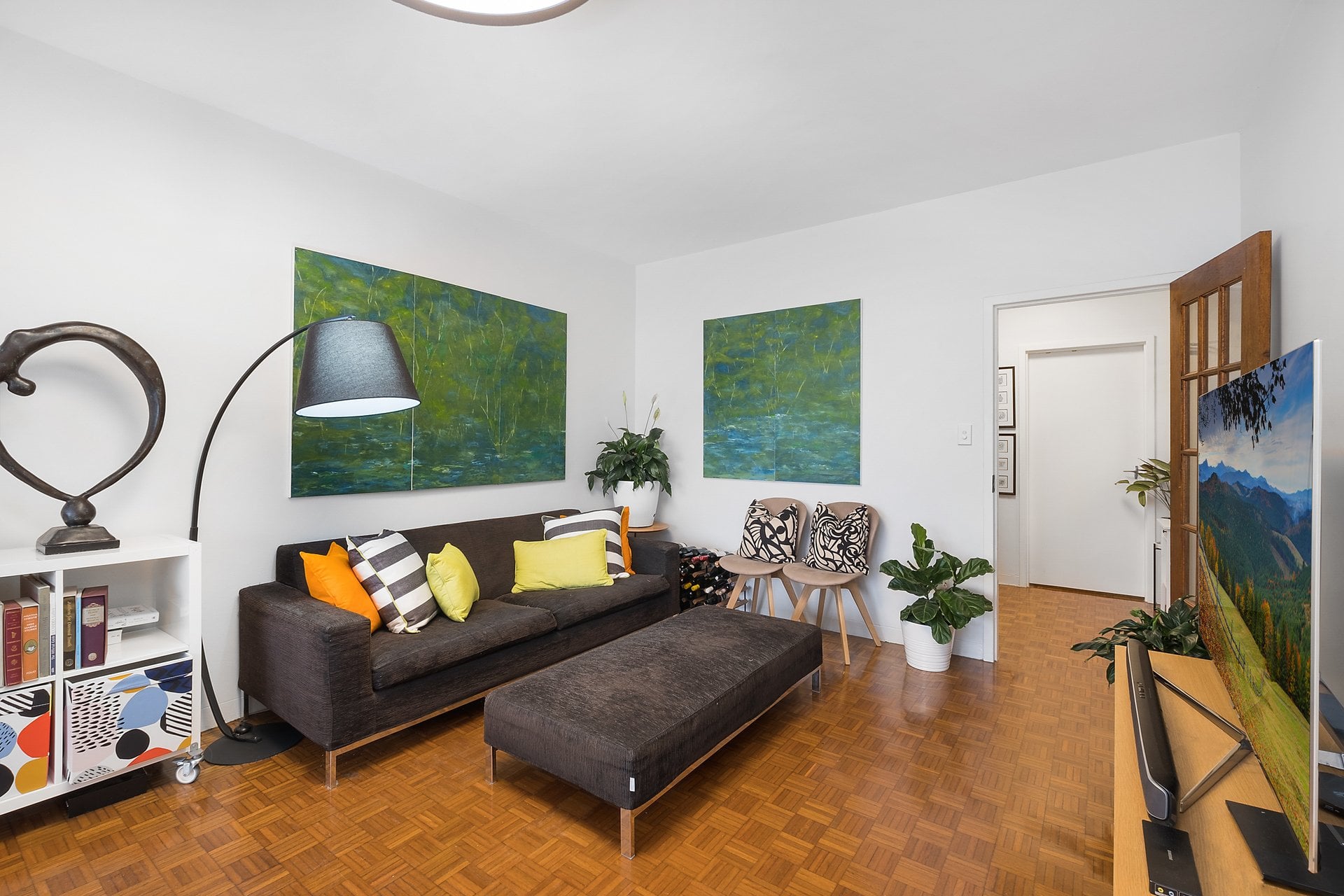 2/15 Premier Street, NEUTRAL BAY, NSW, 2089, Neutral Bay - Thumbnail 3