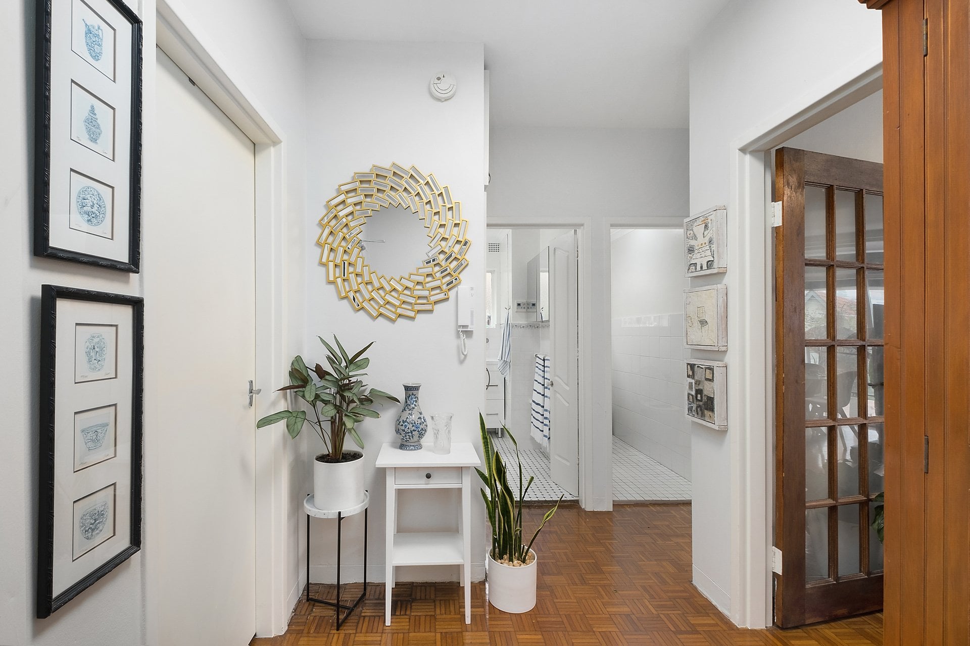 2/15 Premier Street, NEUTRAL BAY, NSW, 2089, Neutral Bay - Thumbnail 5