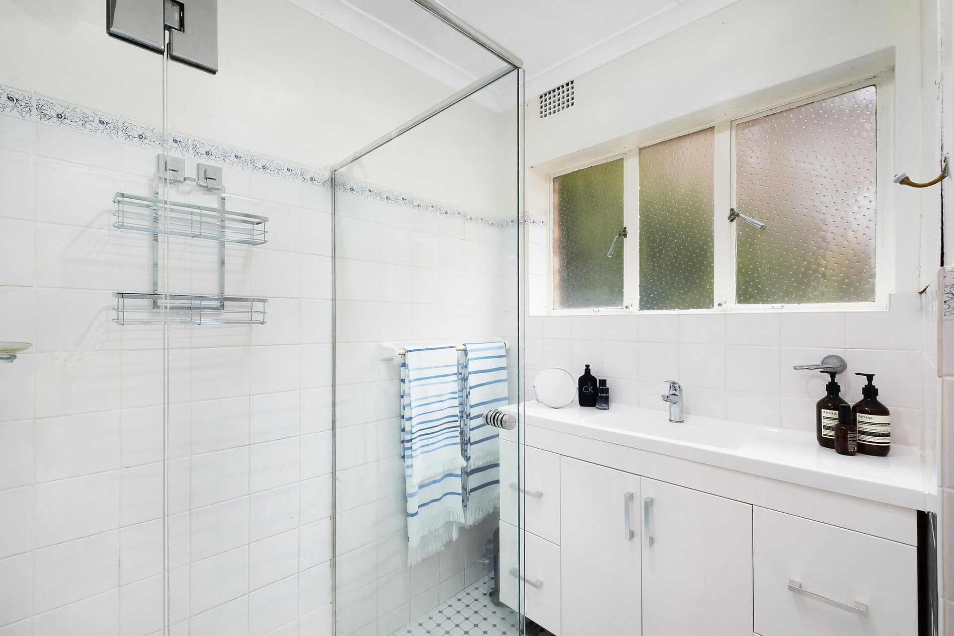 2/15 Premier Street, NEUTRAL BAY, NSW, 2089, Neutral Bay - Thumbnail 7