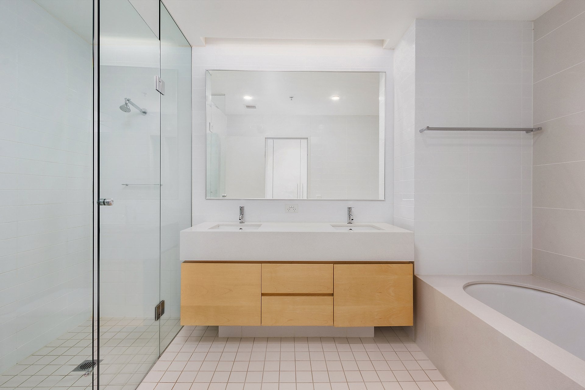 1305/55 Lavender Street, MILSONS POINT, NSW, 2061, Milsons Point - Thumbnail 6