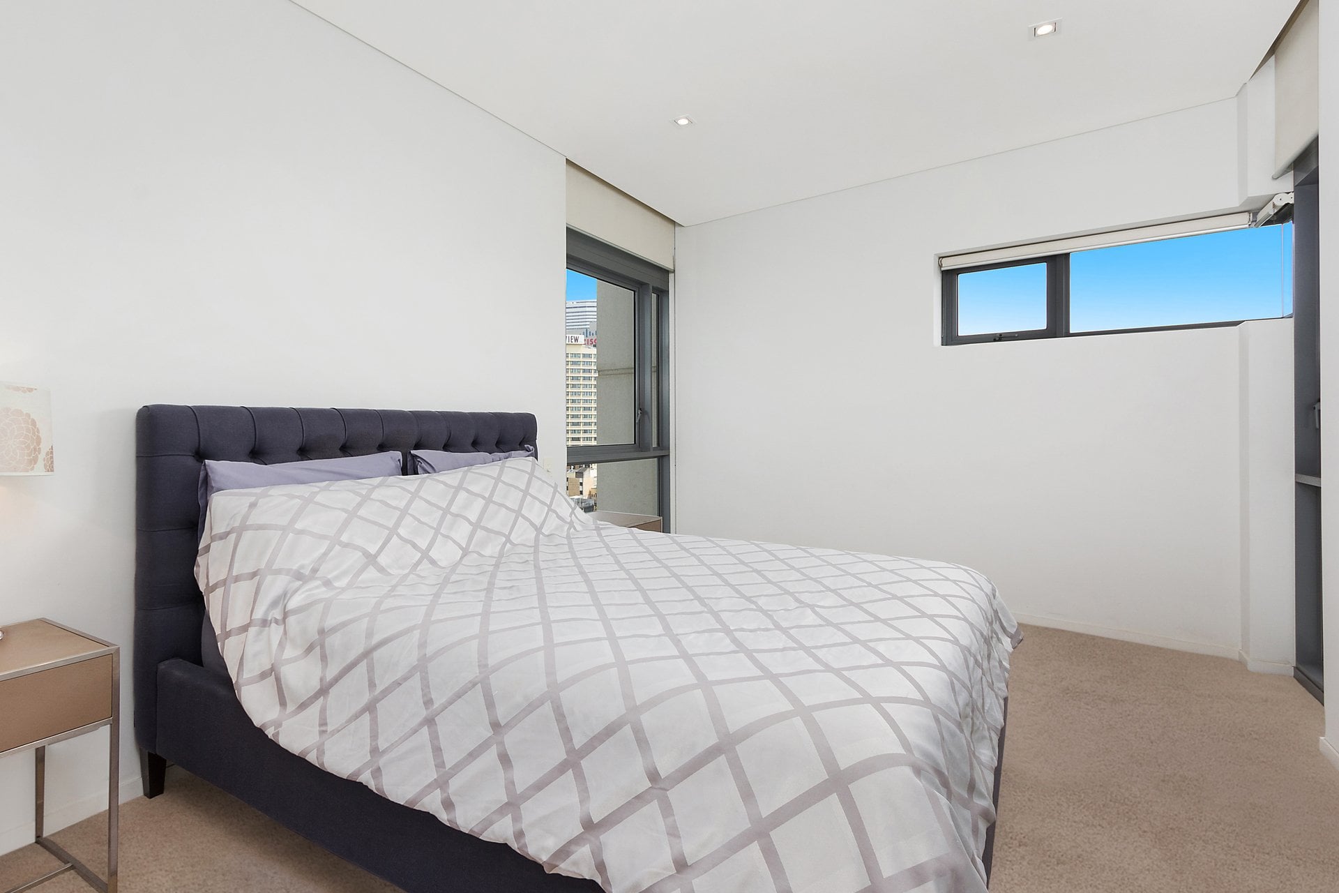 1305/55 Lavender Street, MILSONS POINT, NSW, 2061, Milsons Point - Thumbnail 7
