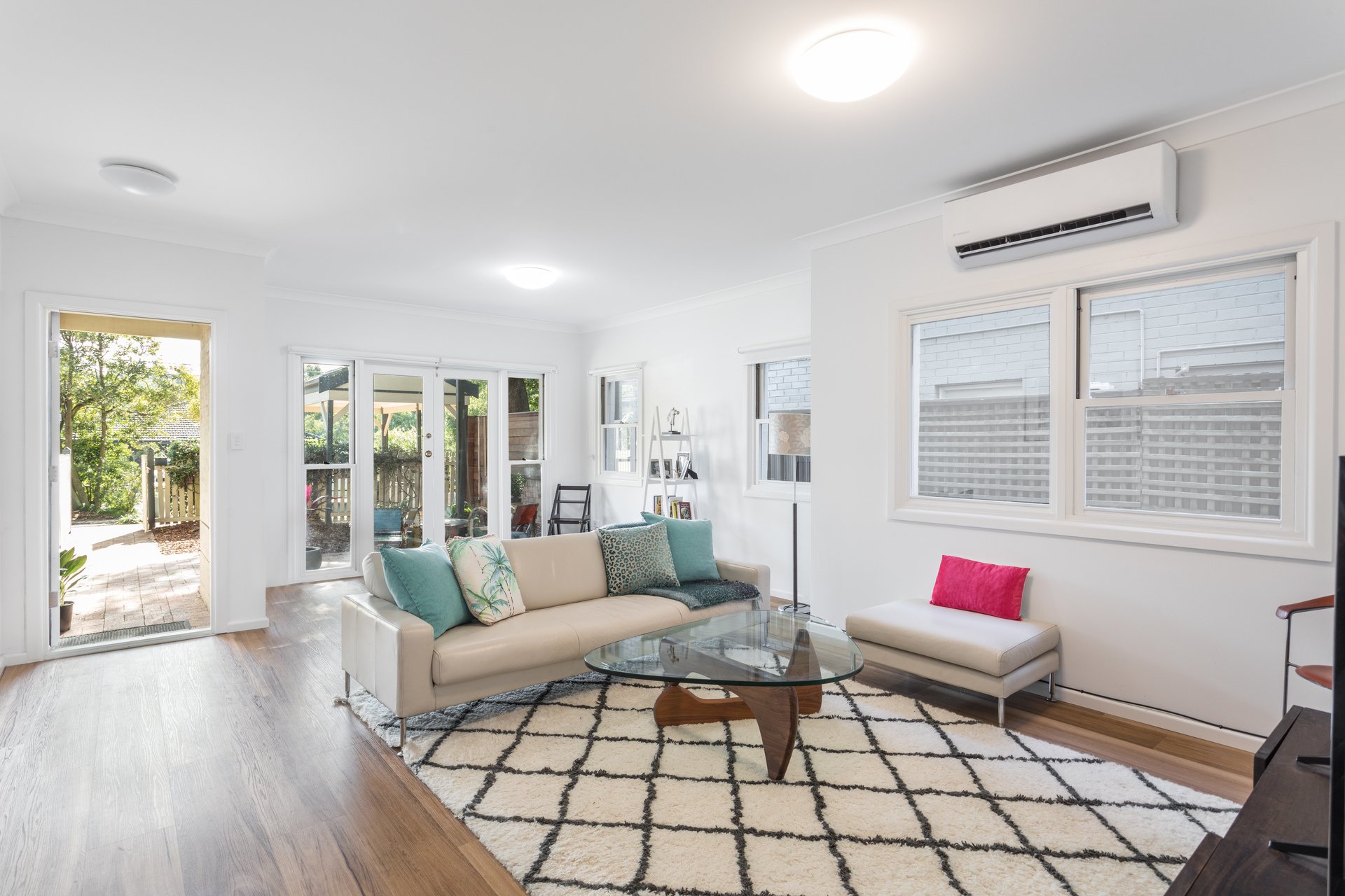 4 Dawson Street, NAREMBURN, NSW, 2065, Naremburn - Thumbnail 2