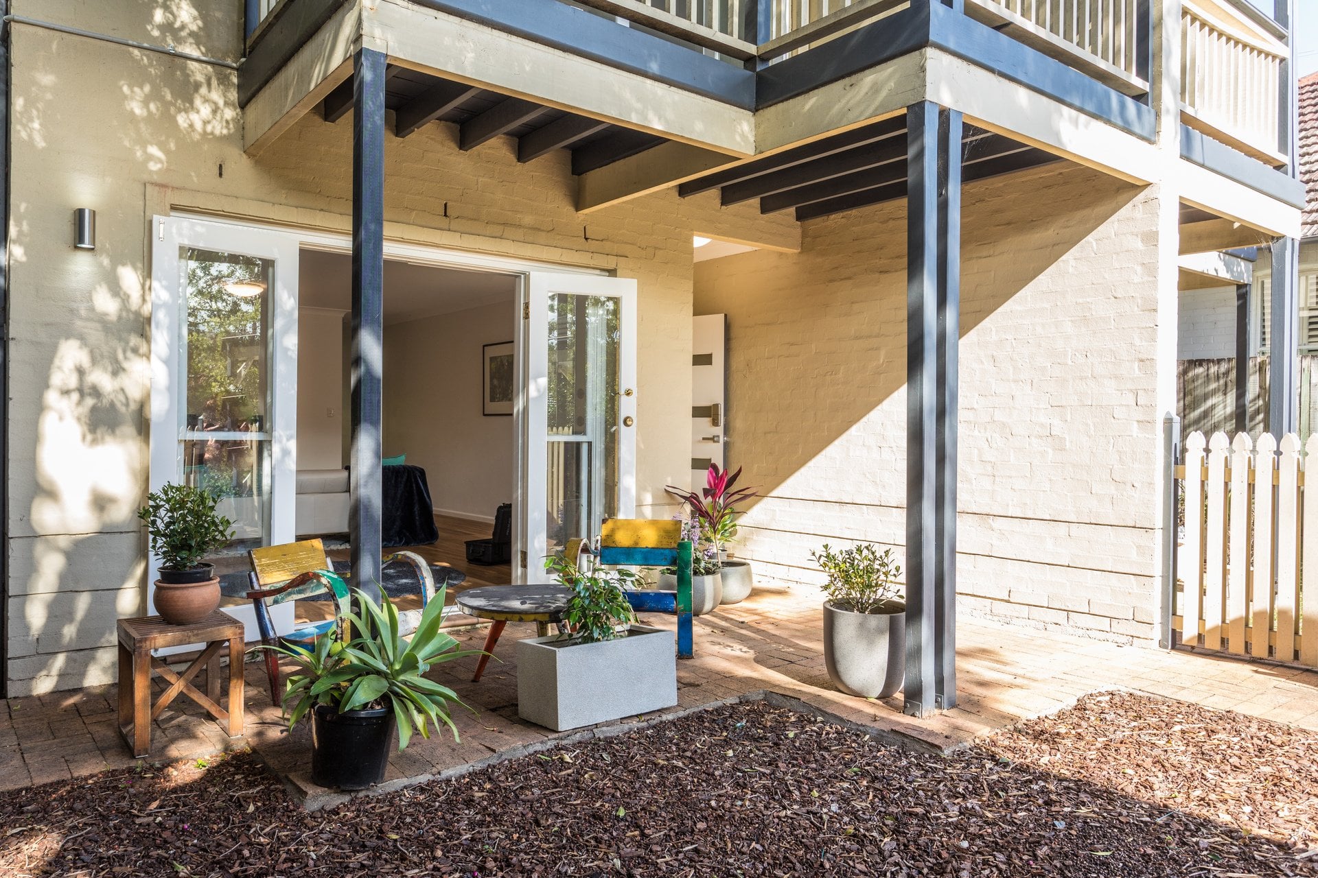 4 Dawson Street, NAREMBURN, NSW, 2065, Naremburn - Thumbnail 5