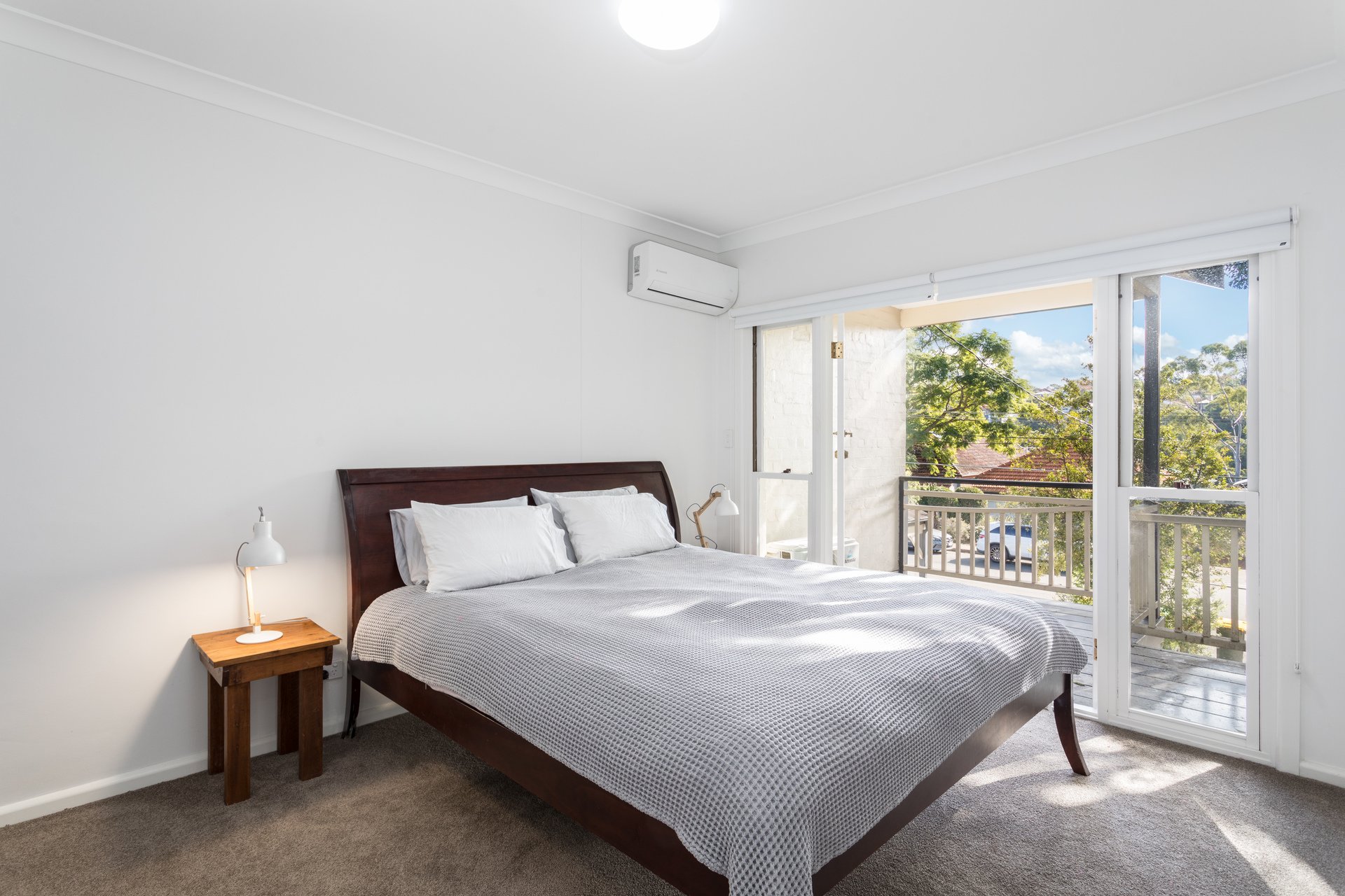 4 Dawson Street, NAREMBURN, NSW, 2065, Naremburn - Thumbnail 6
