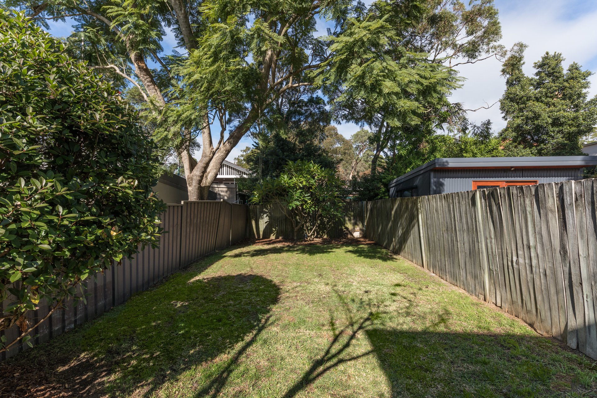 4 Dawson Street, NAREMBURN, NSW, 2065, Naremburn - Thumbnail 8