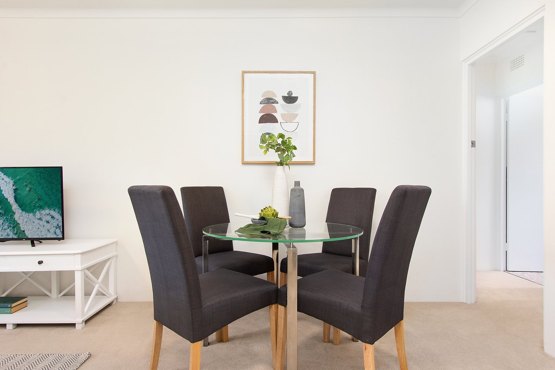 25/31 Bay Road, WAVERTON, NSW, 2060, Waverton - Thumbnail 3