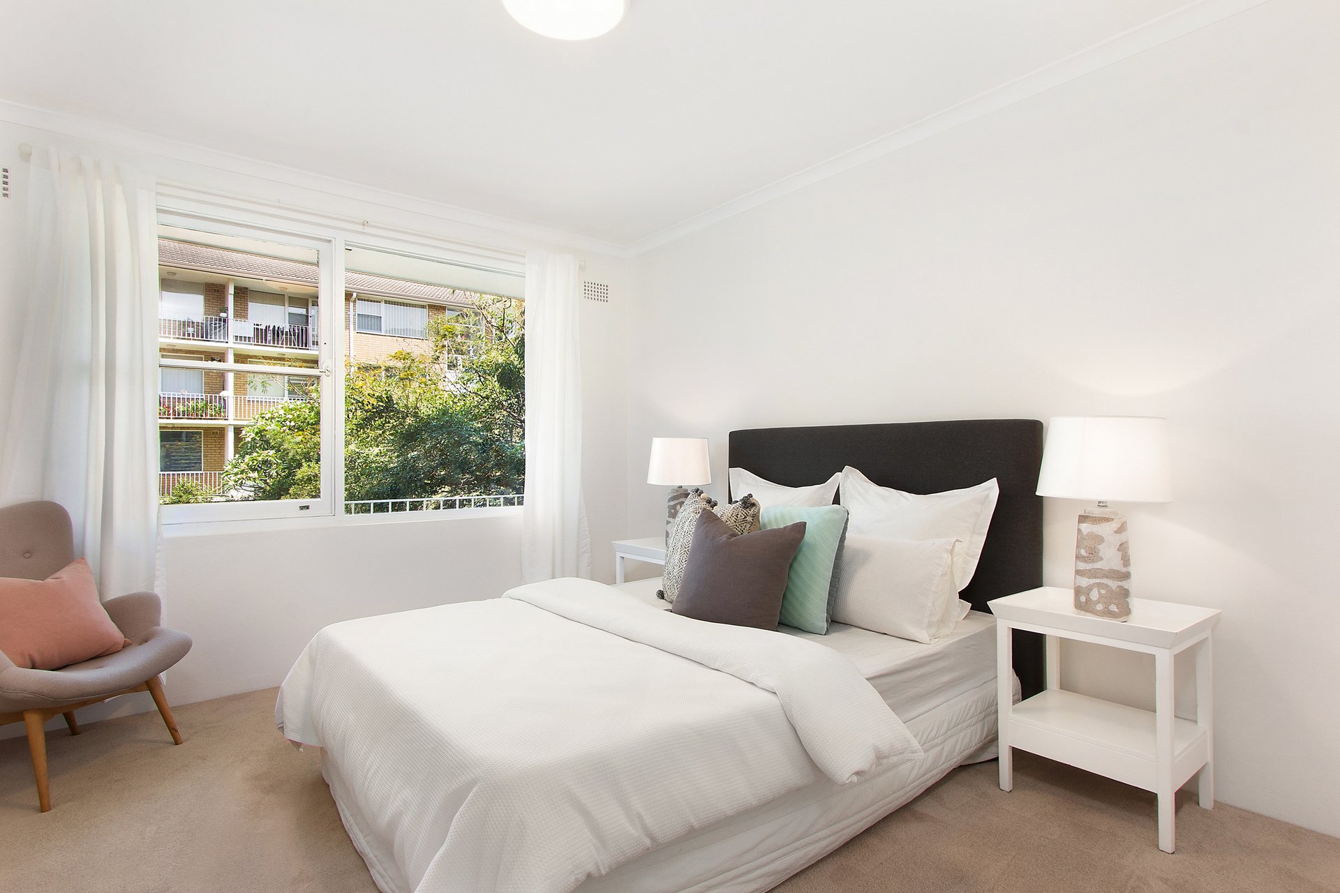 25/31 Bay Road, WAVERTON, NSW, 2060, Waverton - Thumbnail 5
