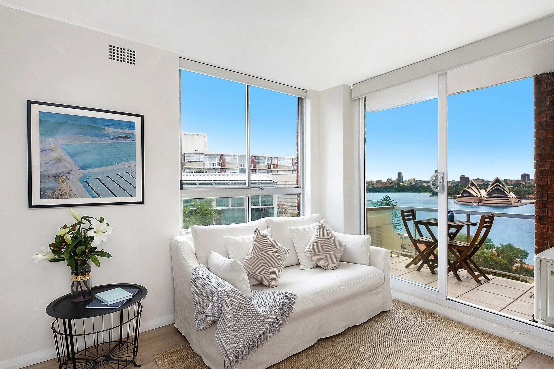 15/49A Upper Pitt Street, KIRRIBILLI, NSW, 2061, Kirribilli - Thumbnail 2