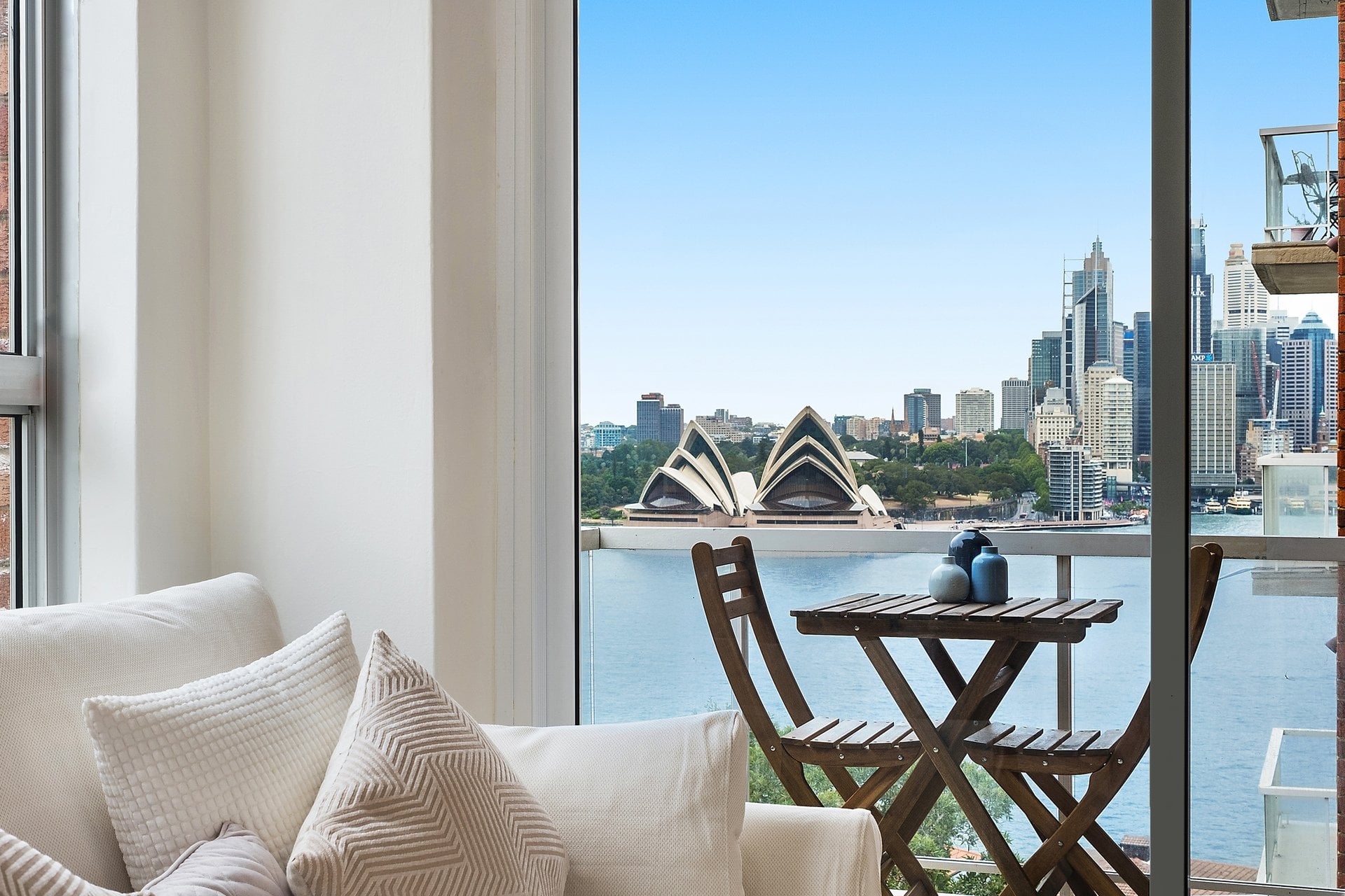 15/49A Upper Pitt Street, KIRRIBILLI, NSW, 2061, Kirribilli - Thumbnail 5