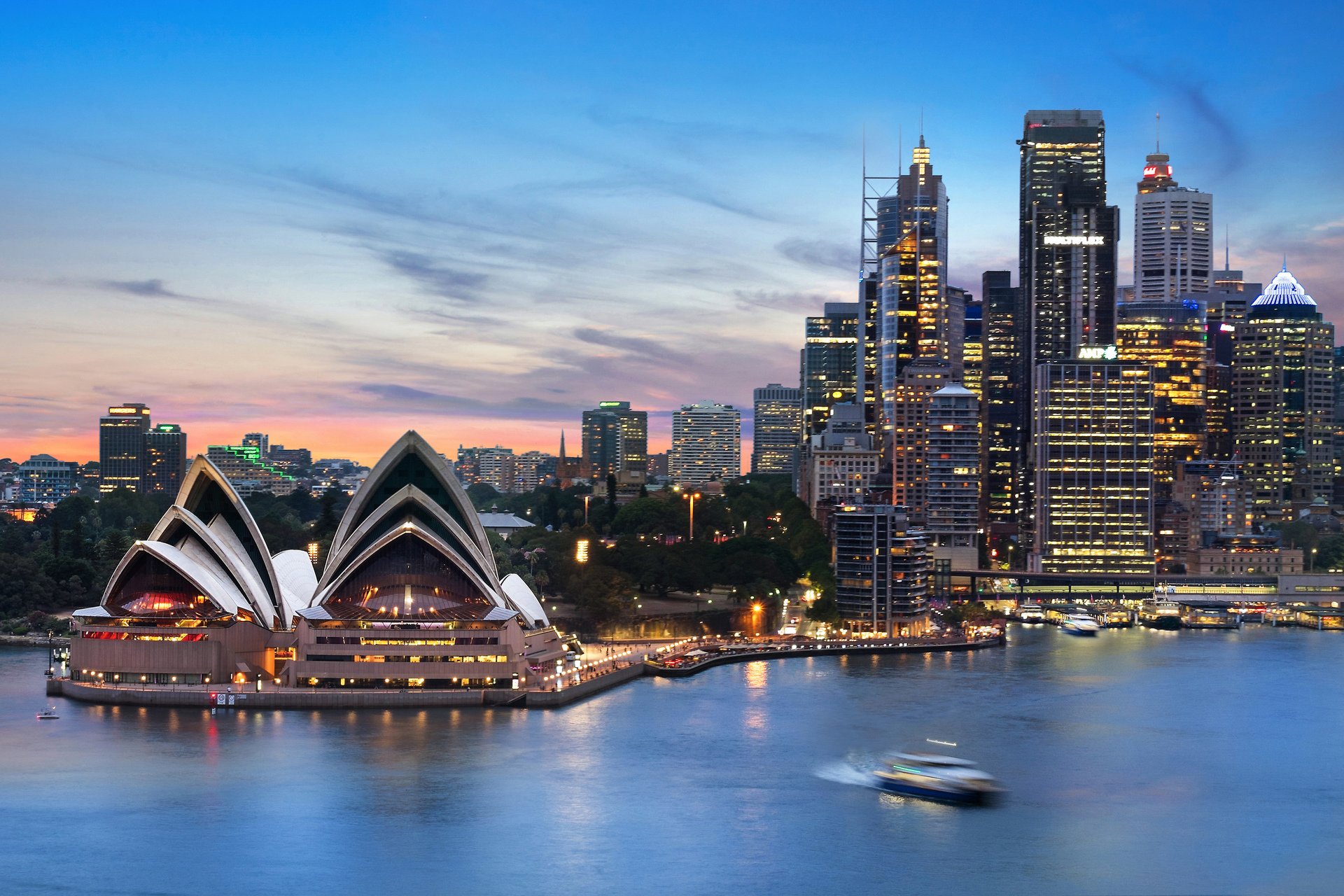 15/49A Upper Pitt Street, KIRRIBILLI, NSW, 2061, Kirribilli - Thumbnail 6