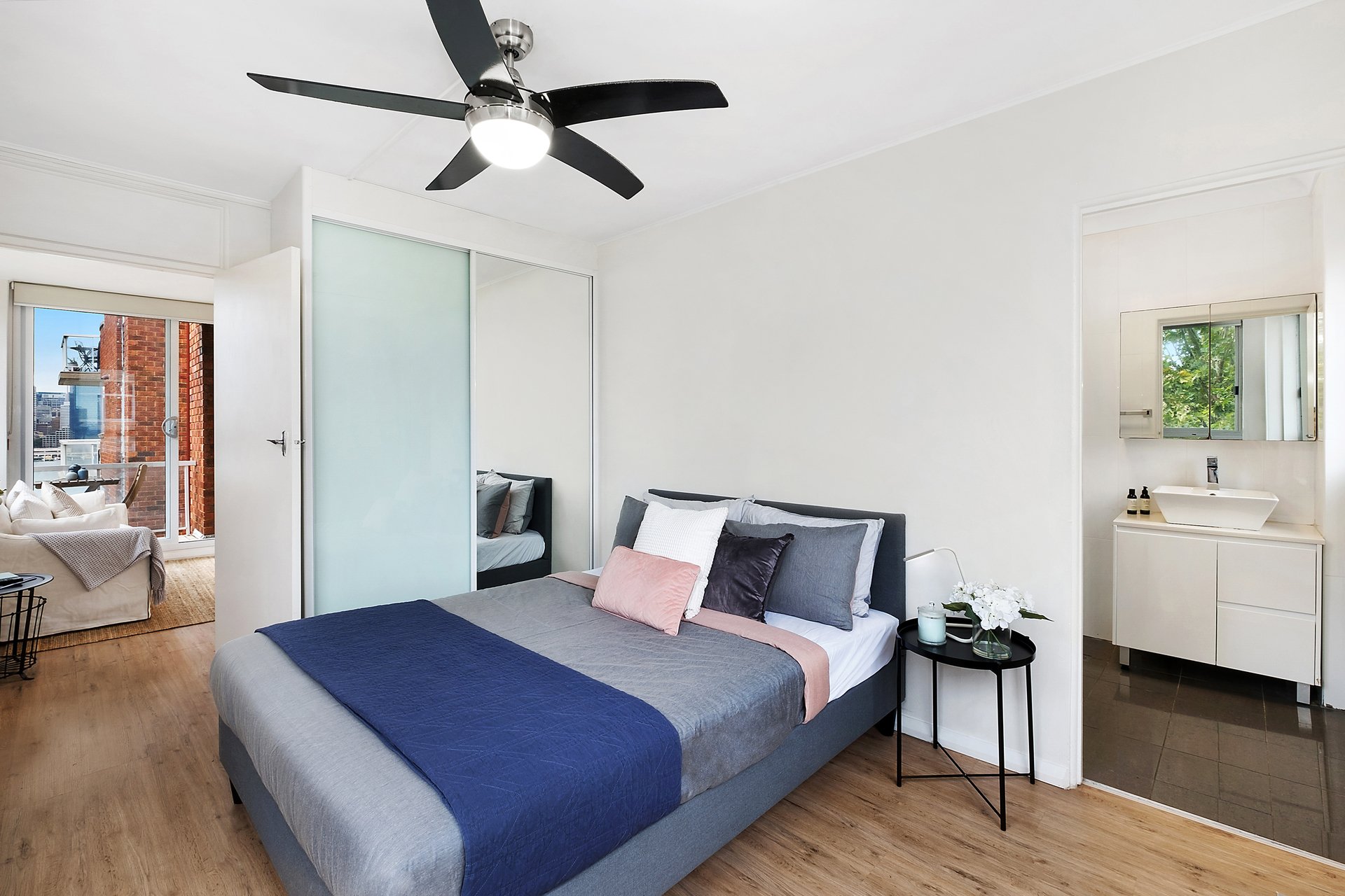 15/49A Upper Pitt Street, KIRRIBILLI, NSW, 2061, Kirribilli - Thumbnail 7