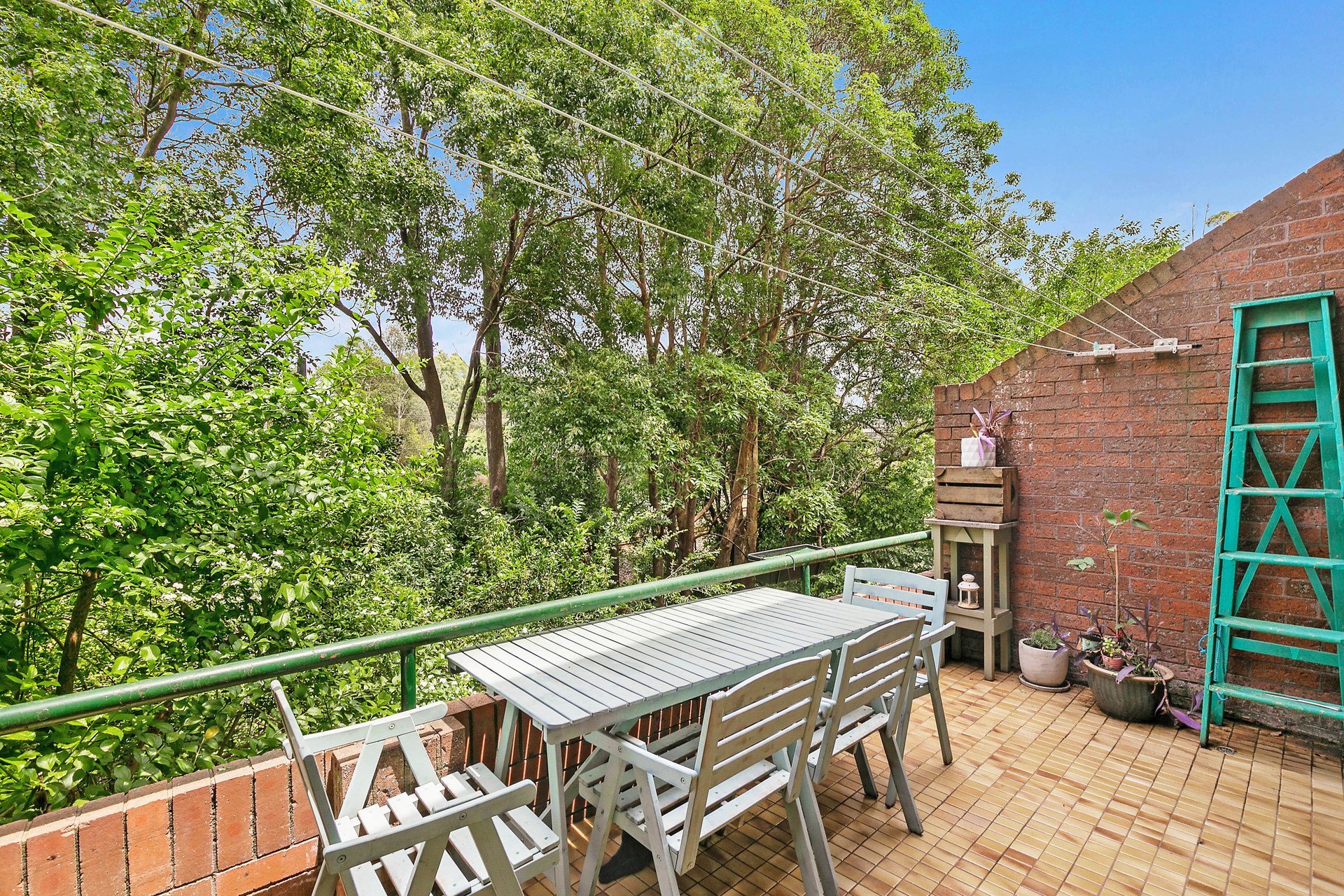 2/1 Ivy Street, WOLLSTONECRAFT, NSW, 2065, Wollstonecraft - Thumbnail 3