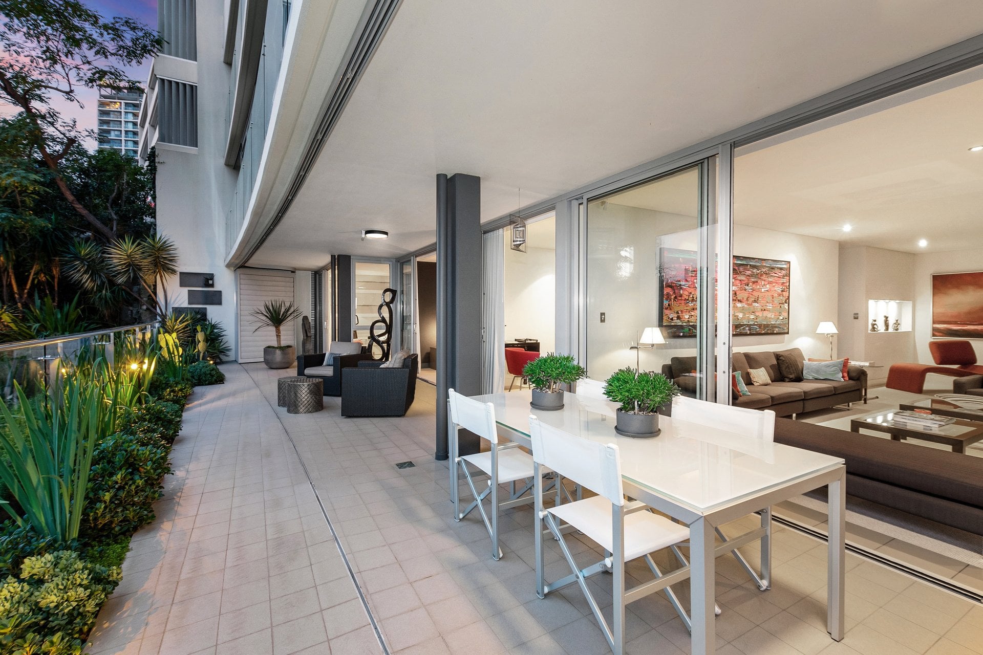2/6 Cliff Street, MILSONS POINT, NSW, 2061, Milsons Point - Thumbnail 3