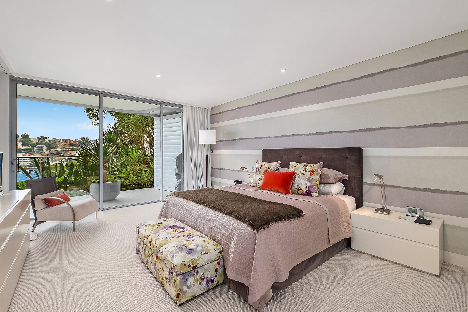 2/6 Cliff Street, MILSONS POINT, NSW, 2061, Milsons Point - Thumbnail 5