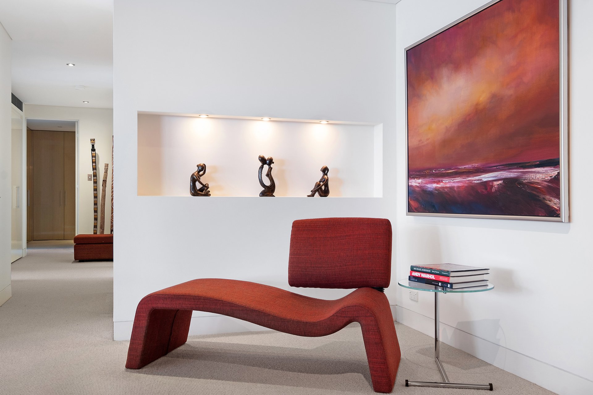 2/6 Cliff Street, MILSONS POINT, NSW, 2061, Milsons Point - Thumbnail 6