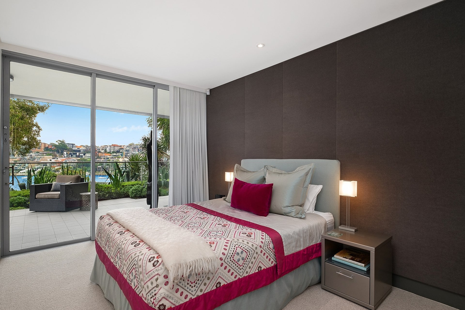 2/6 Cliff Street, MILSONS POINT, NSW, 2061, Milsons Point - Thumbnail 8