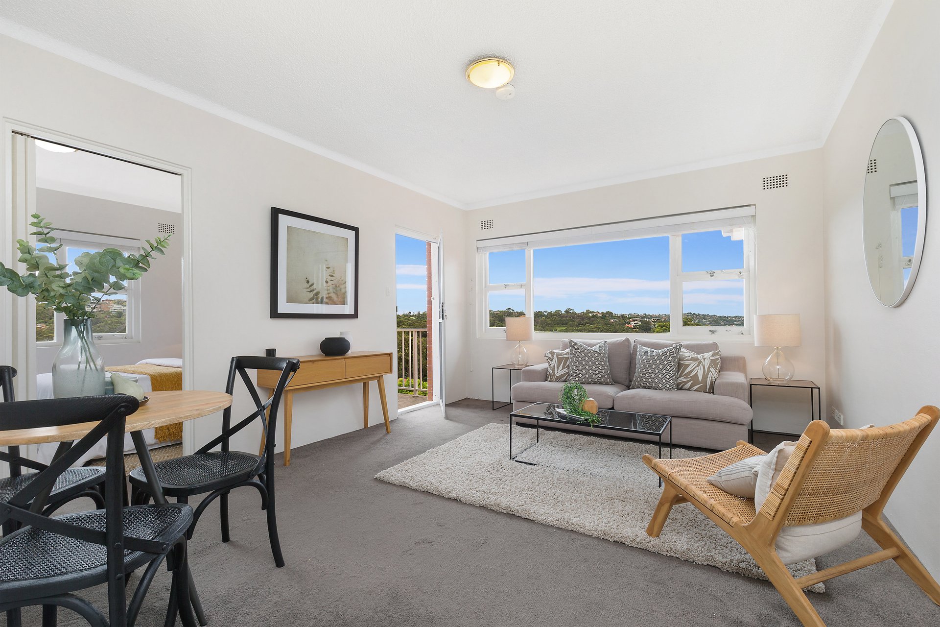 24/62 Carter Street, CAMMERAY, NSW, 2062, Cammeray - Thumbnail 2