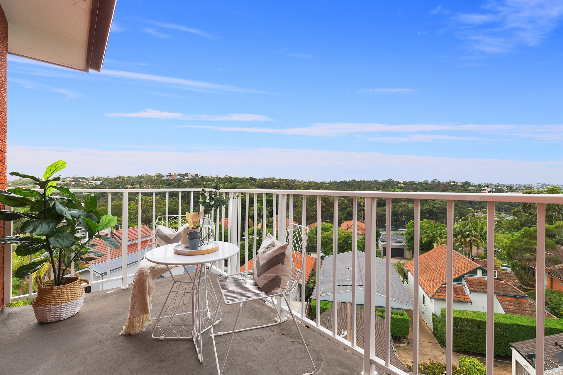 24/62 Carter Street, CAMMERAY, NSW, 2062, Cammeray - Thumbnail 3