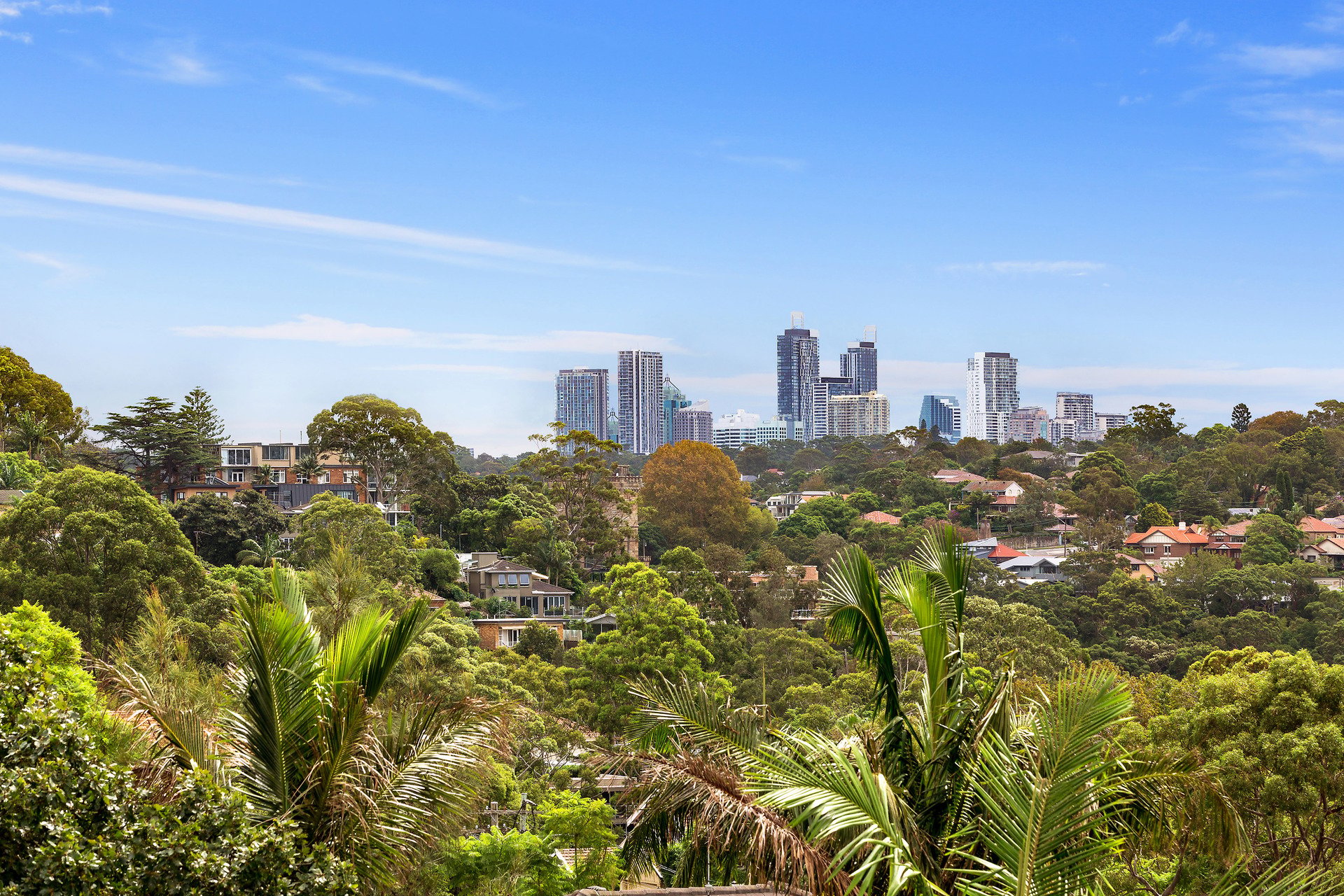 24/62 Carter Street, CAMMERAY, NSW, 2062, Cammeray - Thumbnail 4