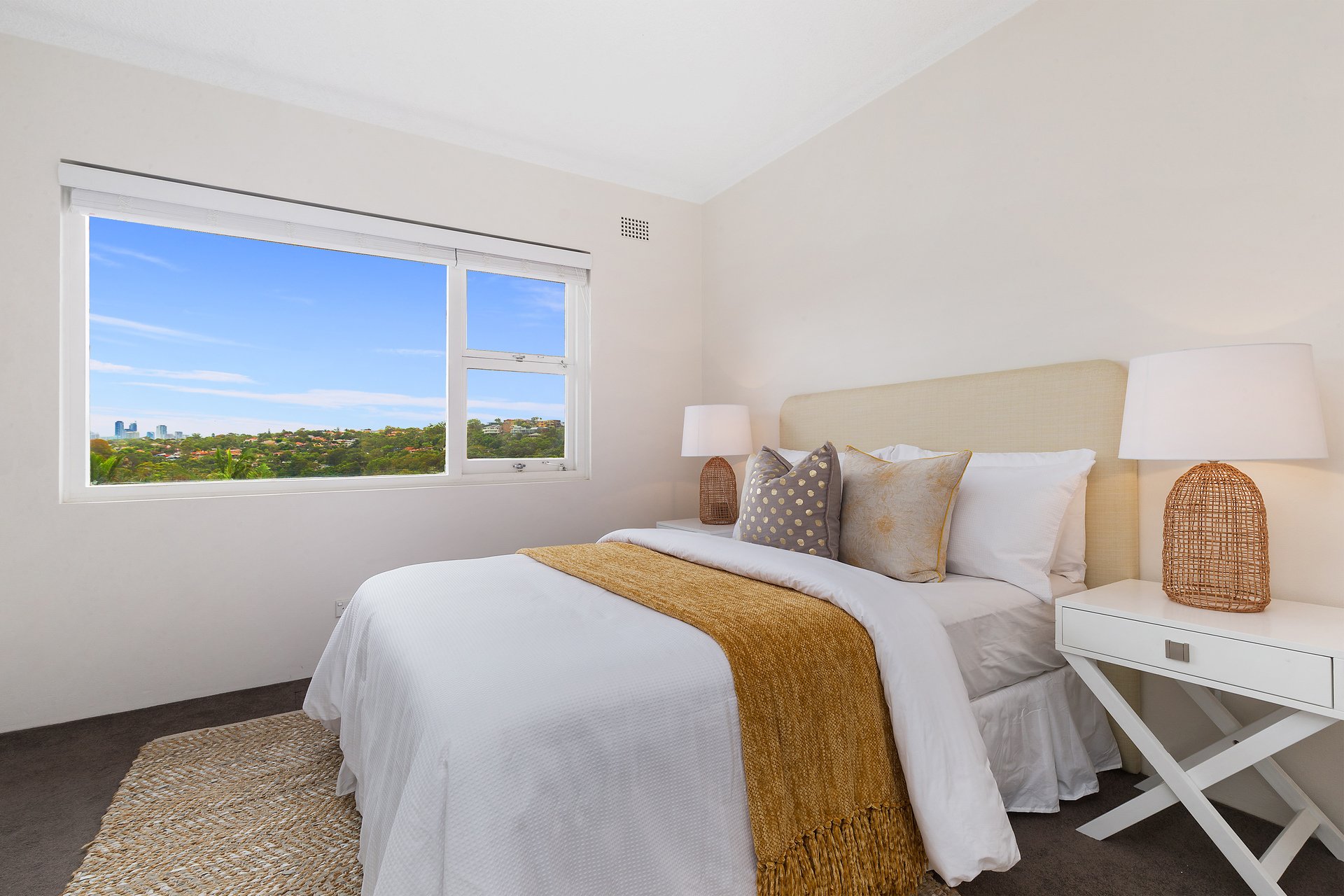 24/62 Carter Street, CAMMERAY, NSW, 2062, Cammeray - Thumbnail 5