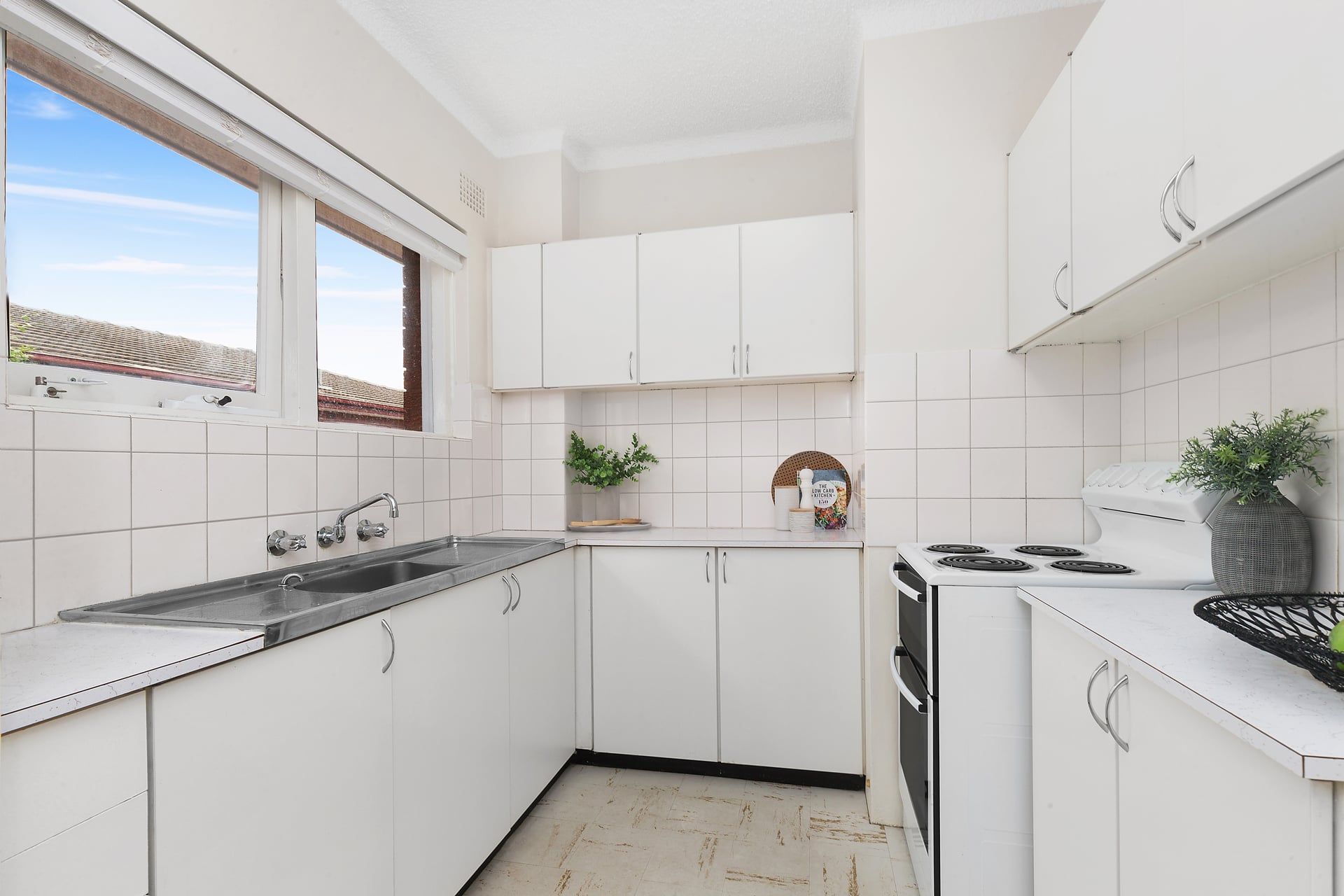 24/62 Carter Street, CAMMERAY, NSW, 2062, Cammeray - Thumbnail 6