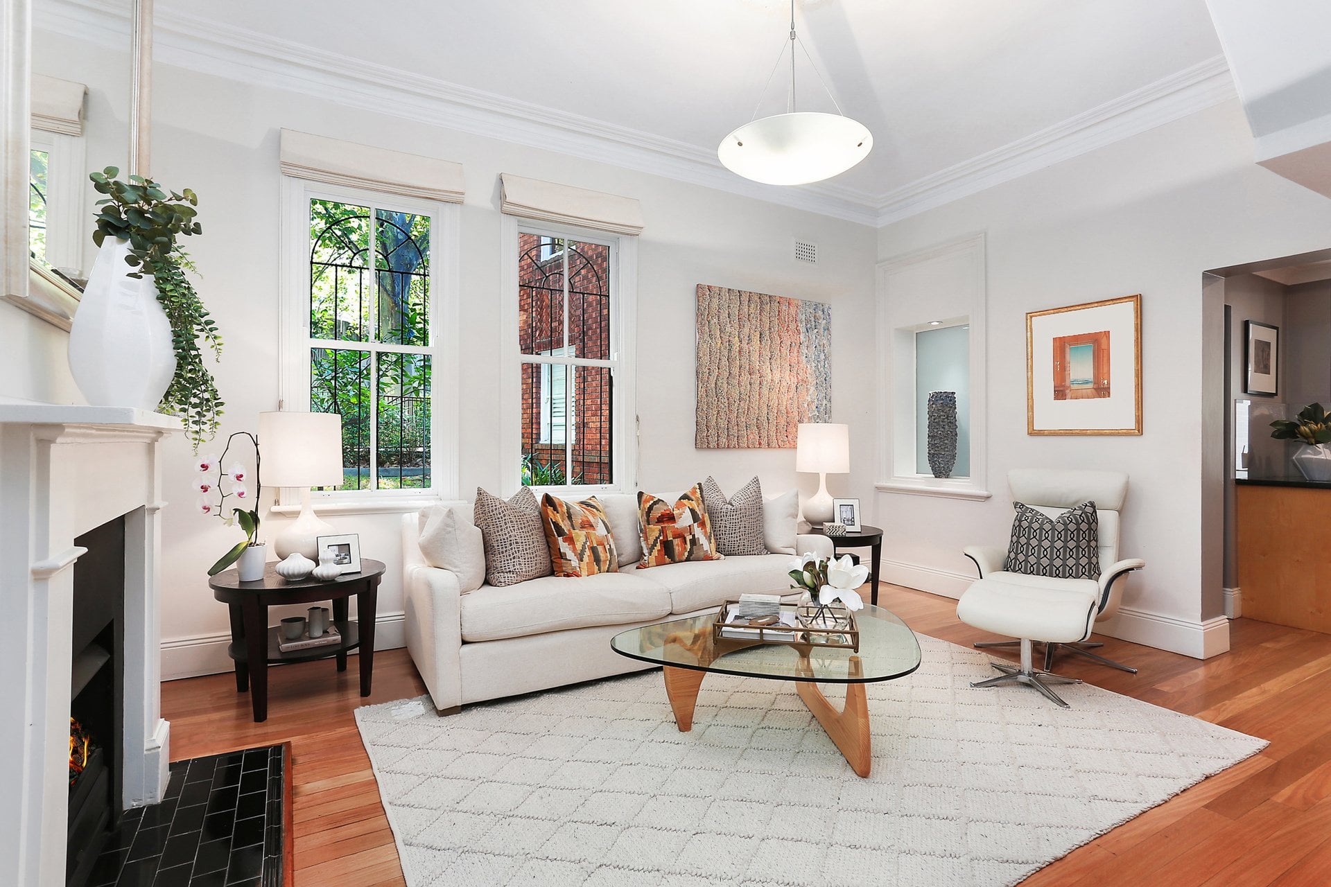 26 Willoughby Street, KIRRIBILLI, NSW, 2061, Kirribilli - Thumbnail 2