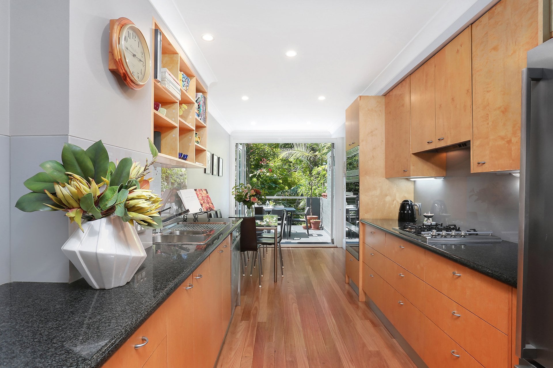26 Willoughby Street, KIRRIBILLI, NSW, 2061, Kirribilli - Thumbnail 5