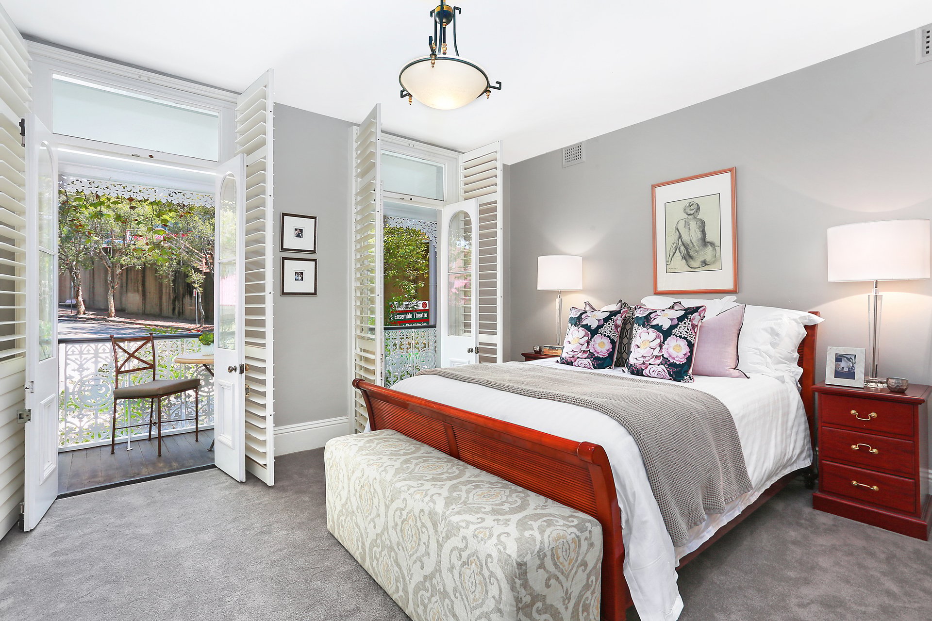 26 Willoughby Street, KIRRIBILLI, NSW, 2061, Kirribilli - Thumbnail 6