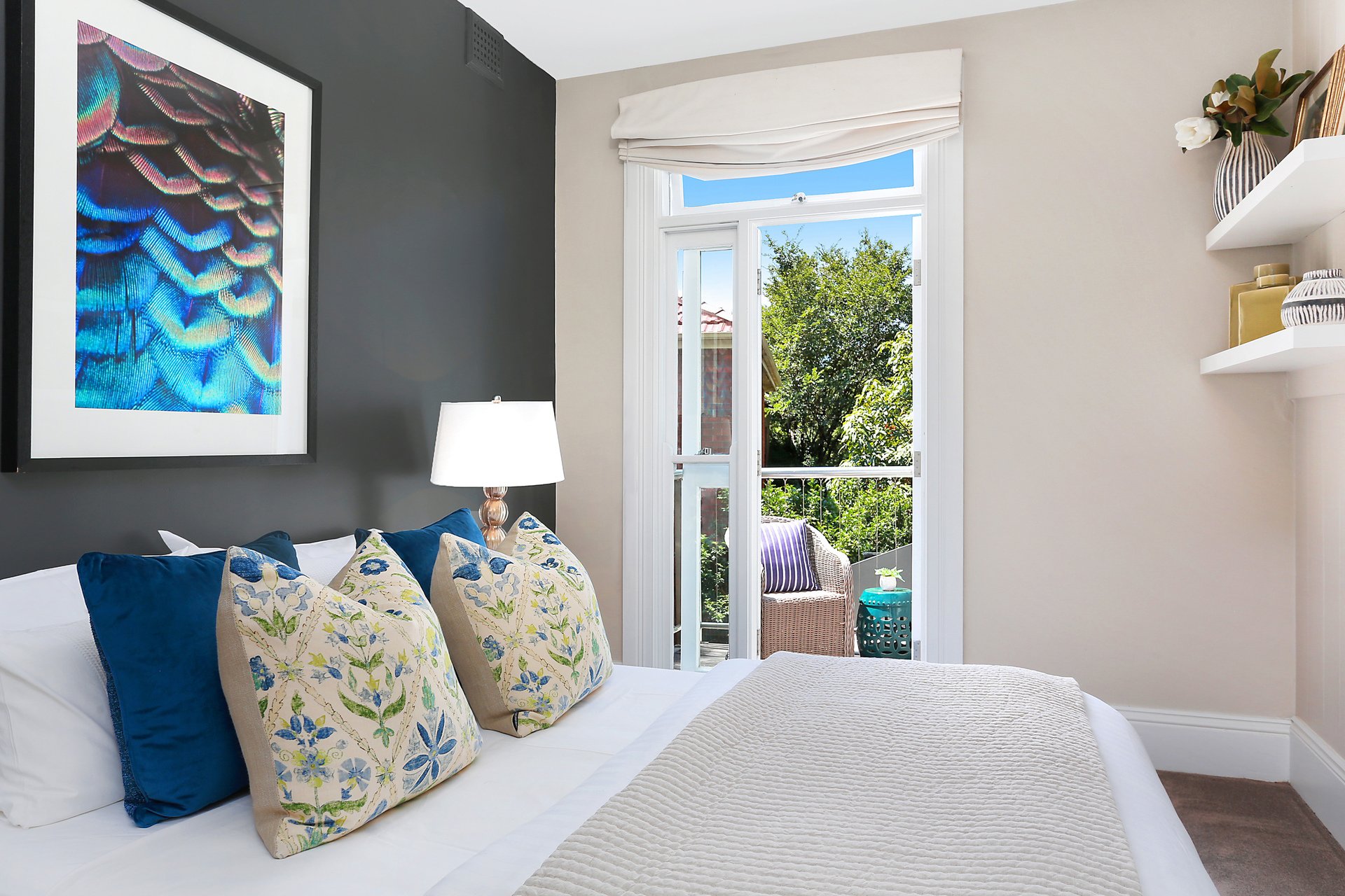 26 Willoughby Street, KIRRIBILLI, NSW, 2061, Kirribilli - Thumbnail 7