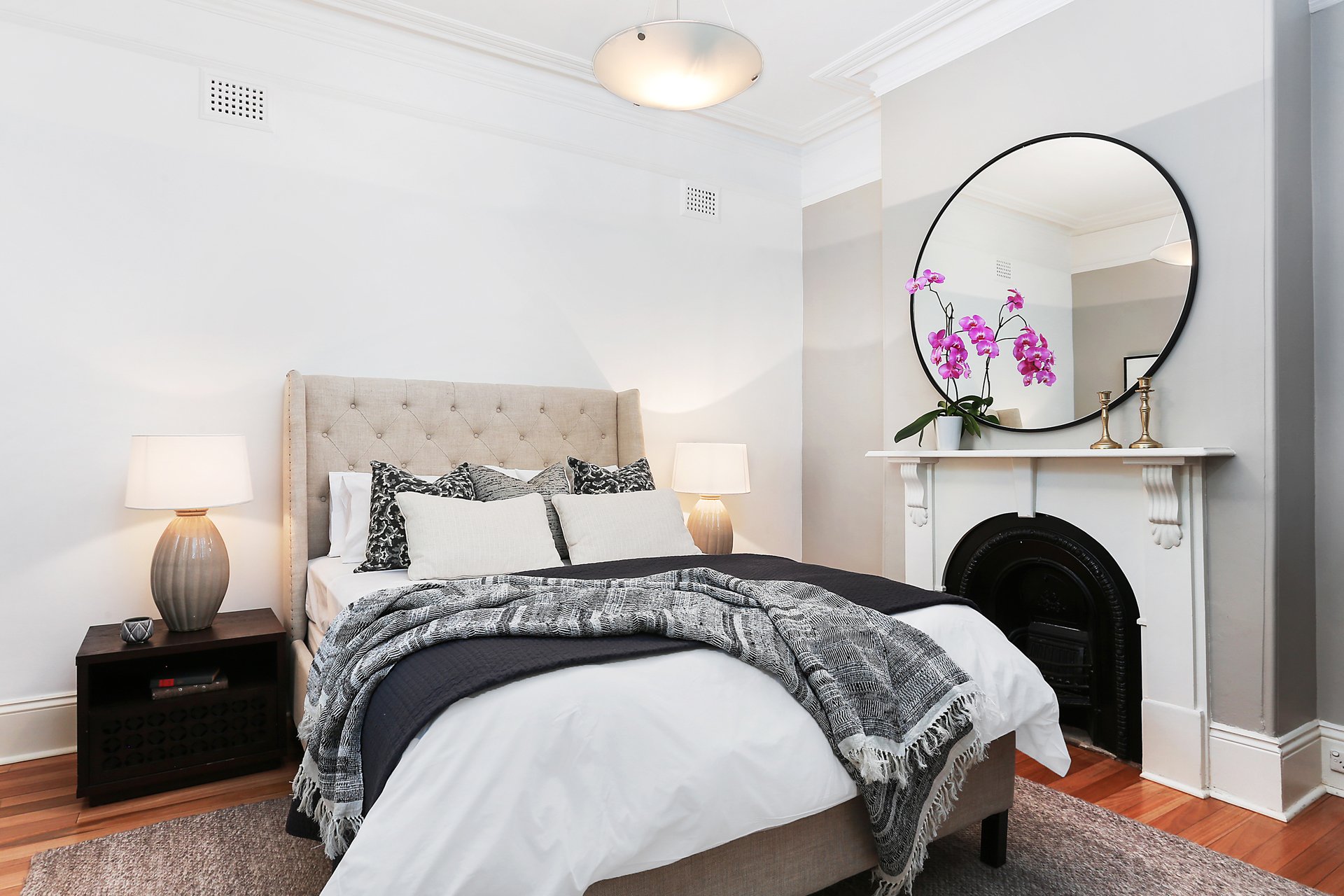 26 Willoughby Street, KIRRIBILLI, NSW, 2061, Kirribilli - Thumbnail 8