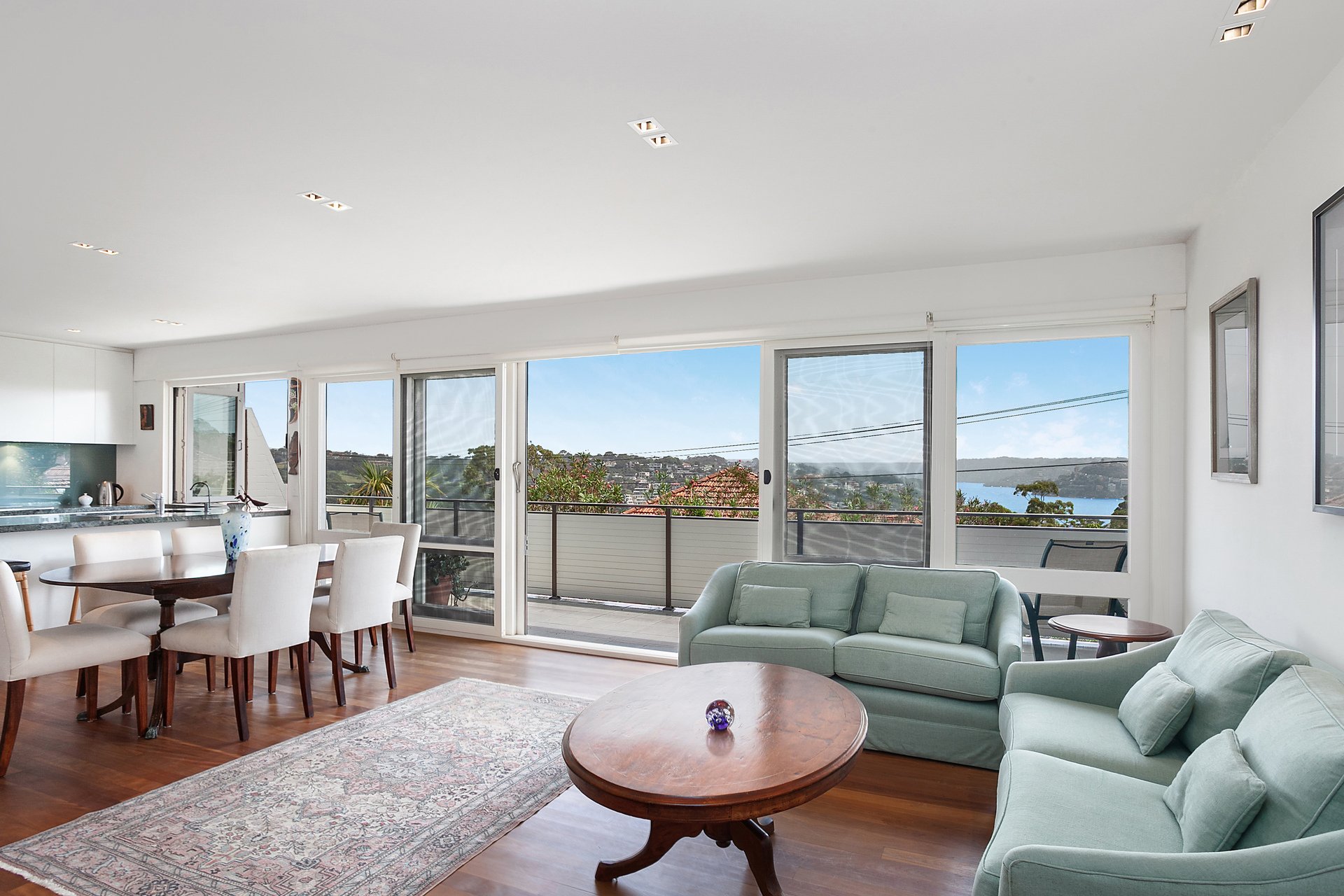 3/1A Fernhurst Avenue, CREMORNE, NSW, 2090