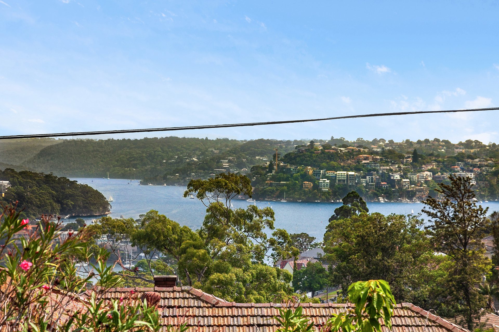 3/1A Fernhurst Avenue, CREMORNE, NSW, 2090, Cremorne - Thumbnail 2