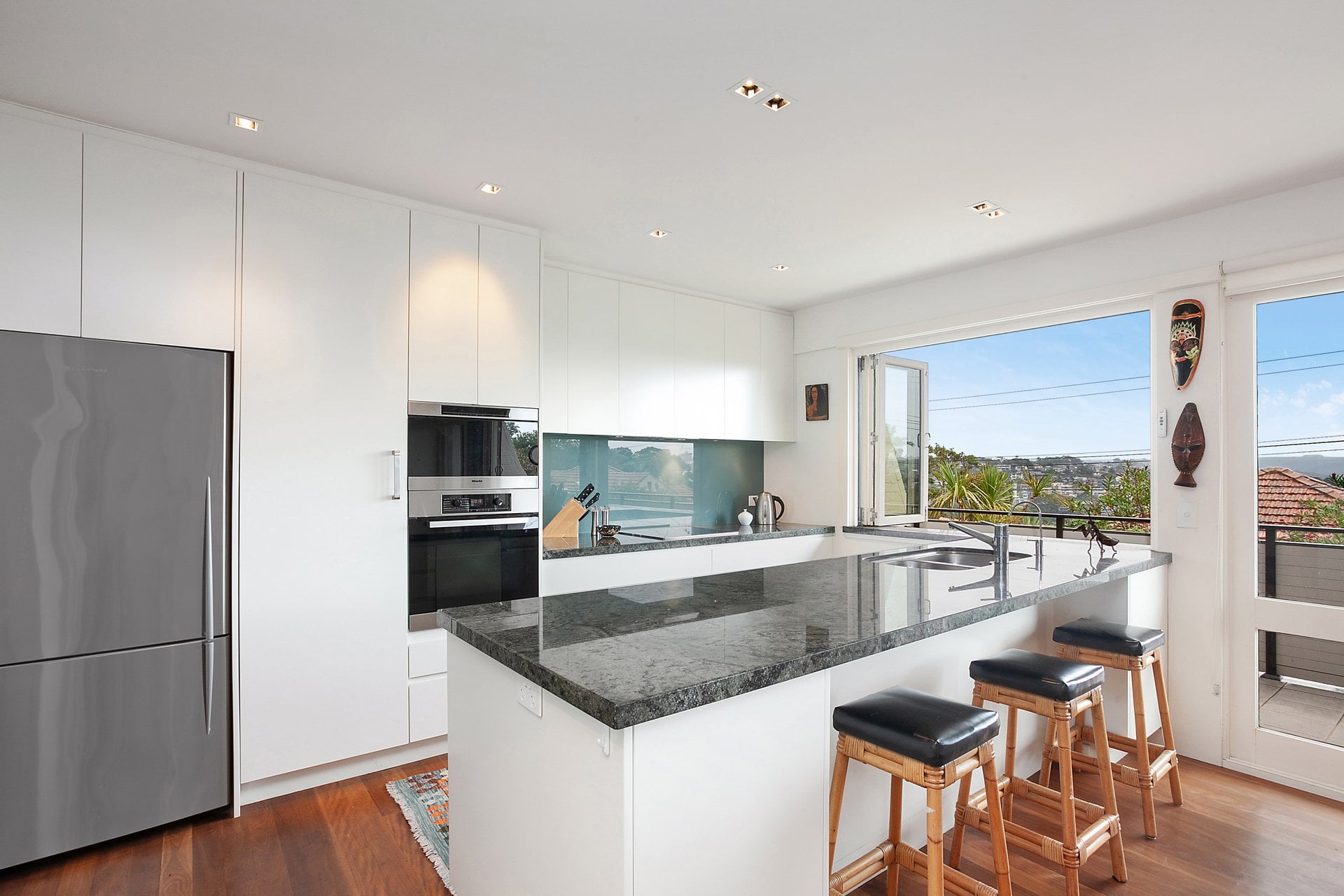 3/1A Fernhurst Avenue, CREMORNE, NSW, 2090, Cremorne - Thumbnail 3