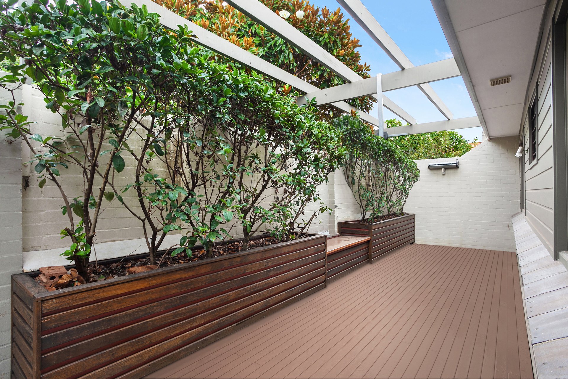 3/1A Fernhurst Avenue, CREMORNE, NSW, 2090, Cremorne - Thumbnail 4
