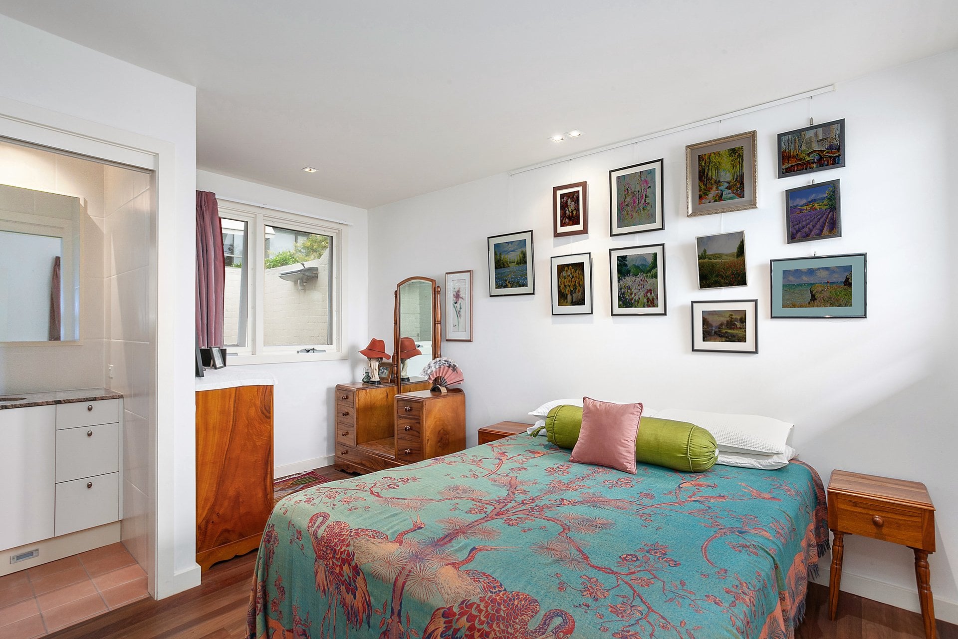 3/1A Fernhurst Avenue, CREMORNE, NSW, 2090, Cremorne - Thumbnail 5